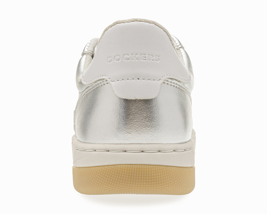 Dockers® Ada D1226421S Plata