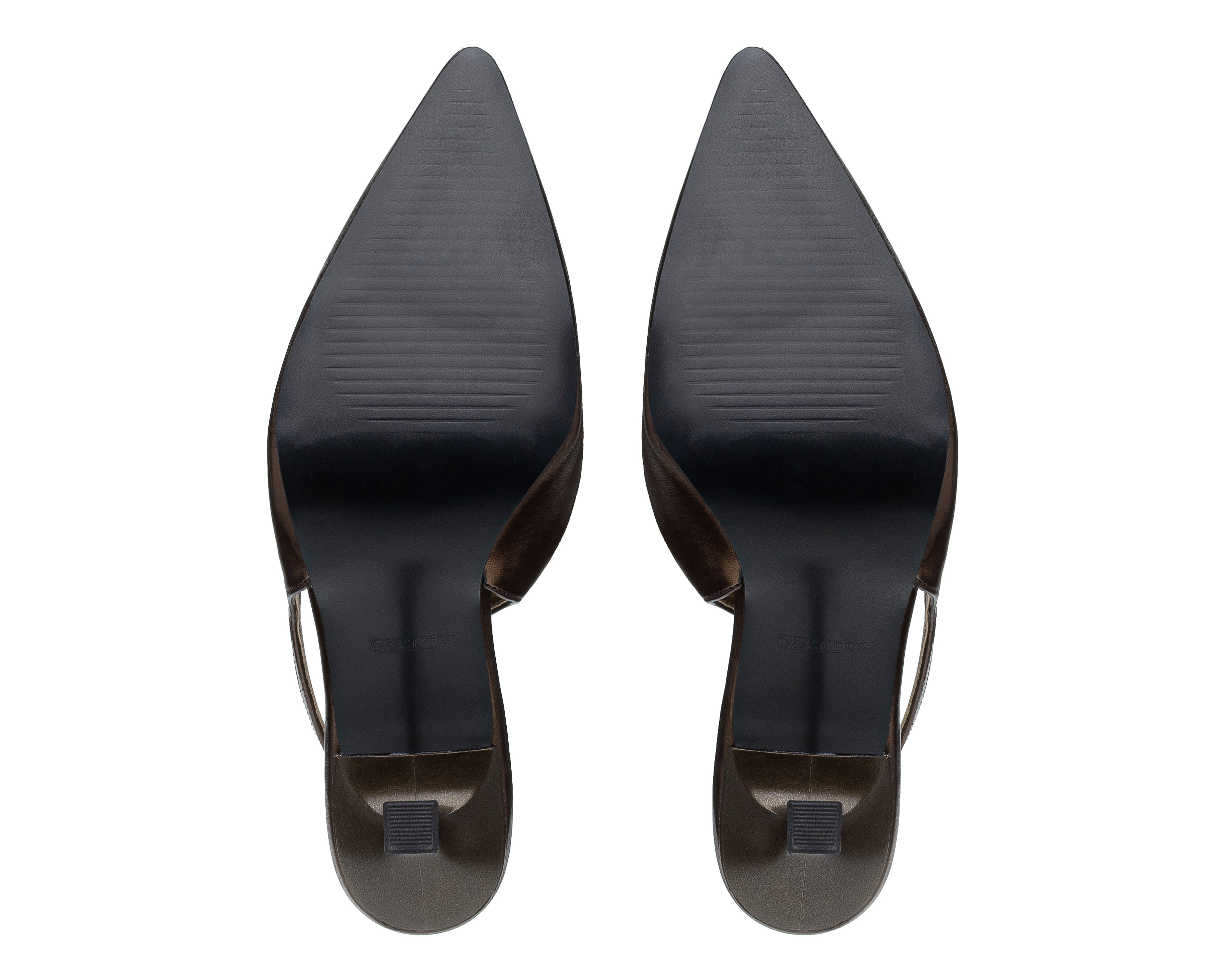 Dockers® Donna D1226442 Cafe