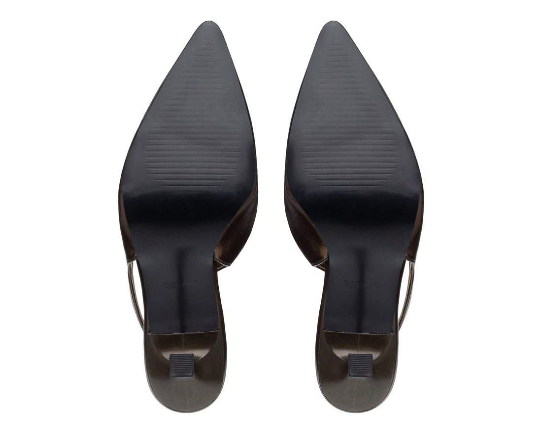 Dockers® Donna D1226442 Cafe