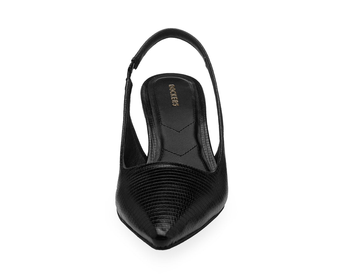 Dockers® Donna D1226442 Negro