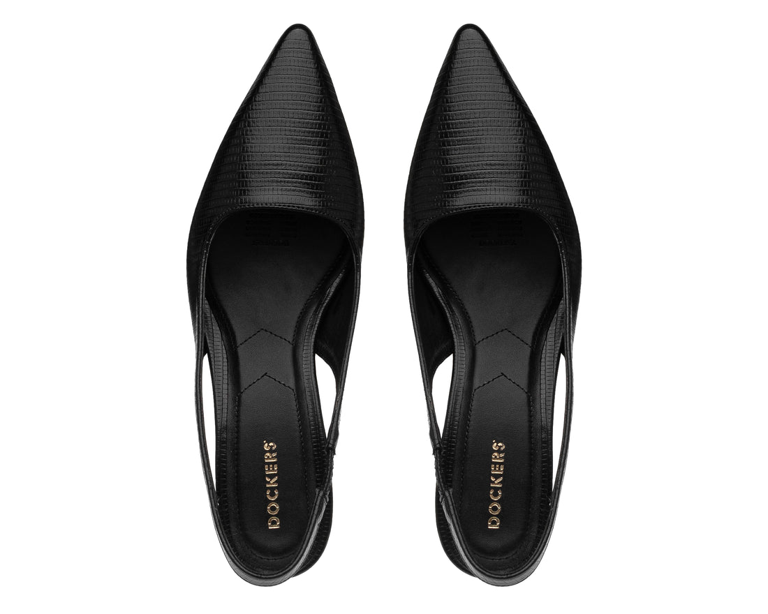 Dockers® Donna D1226442 Negro