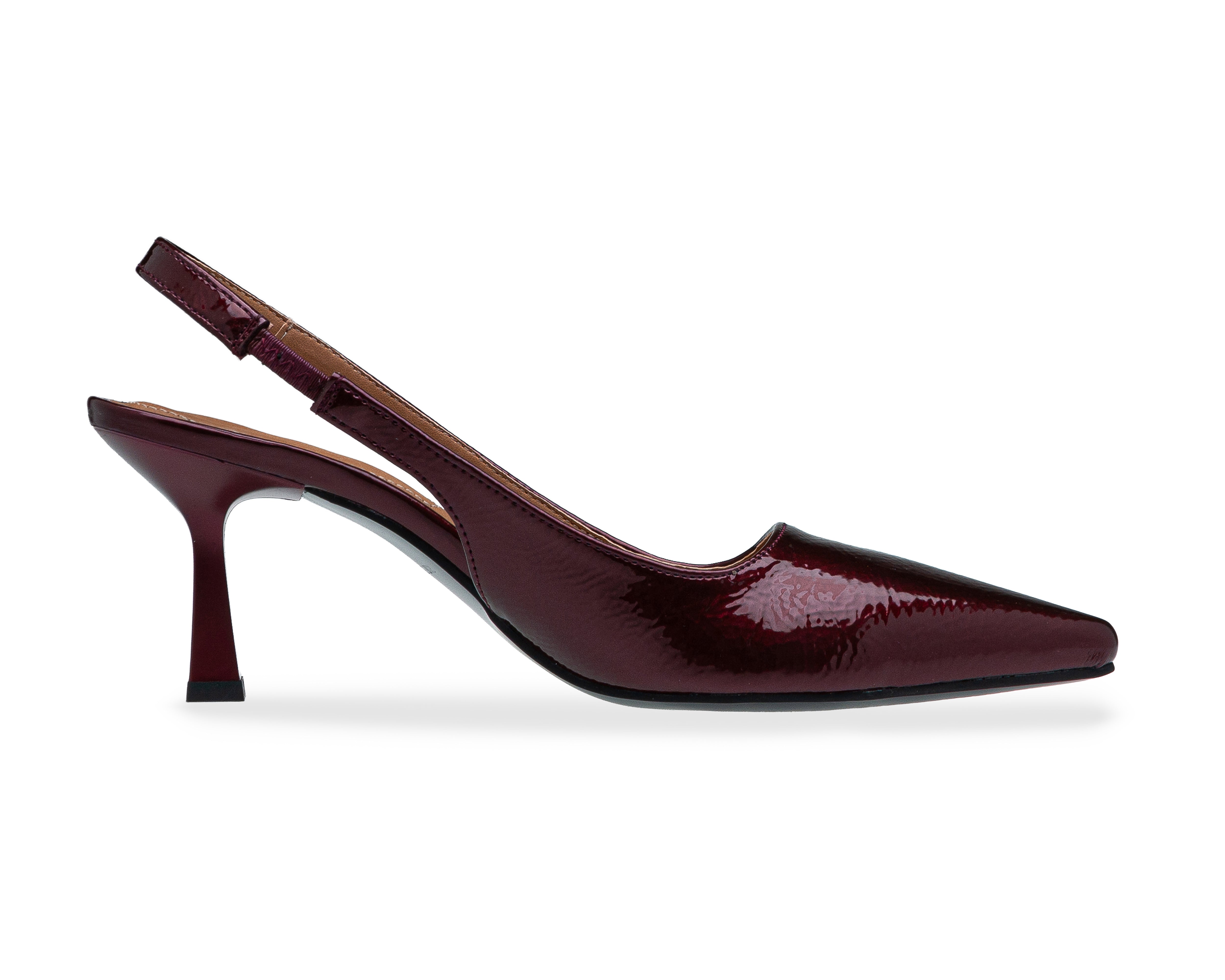 Dockers® Donna D1226442 Vino