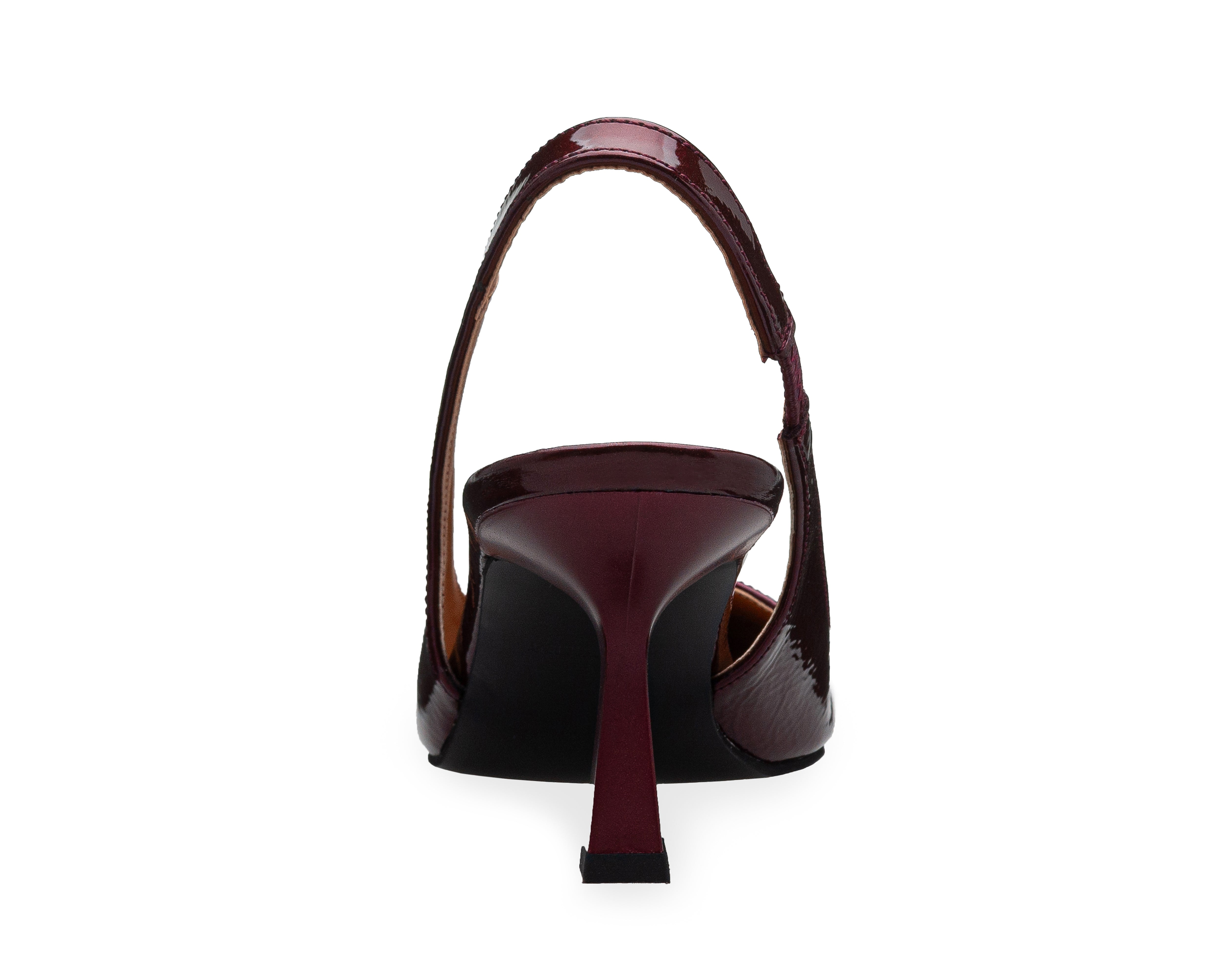Dockers® Donna D1226442 Vino