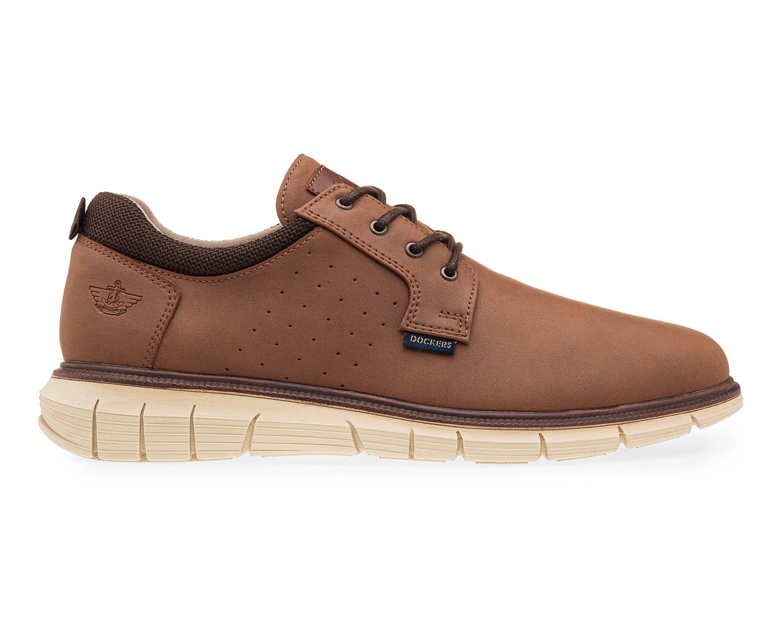 Dockers® Toronto  D2123101 Tan