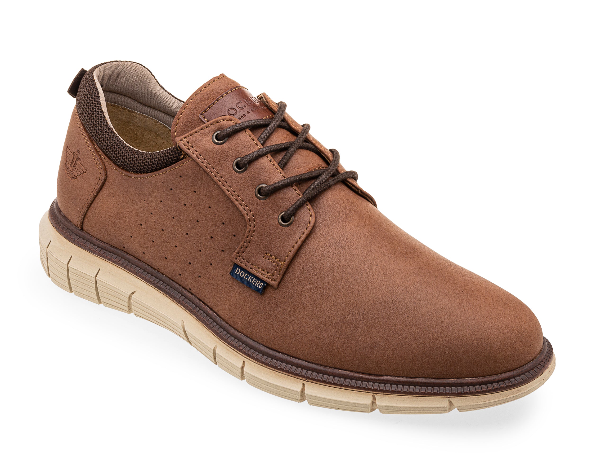 Dockers® Toronto  D2123101 Tan