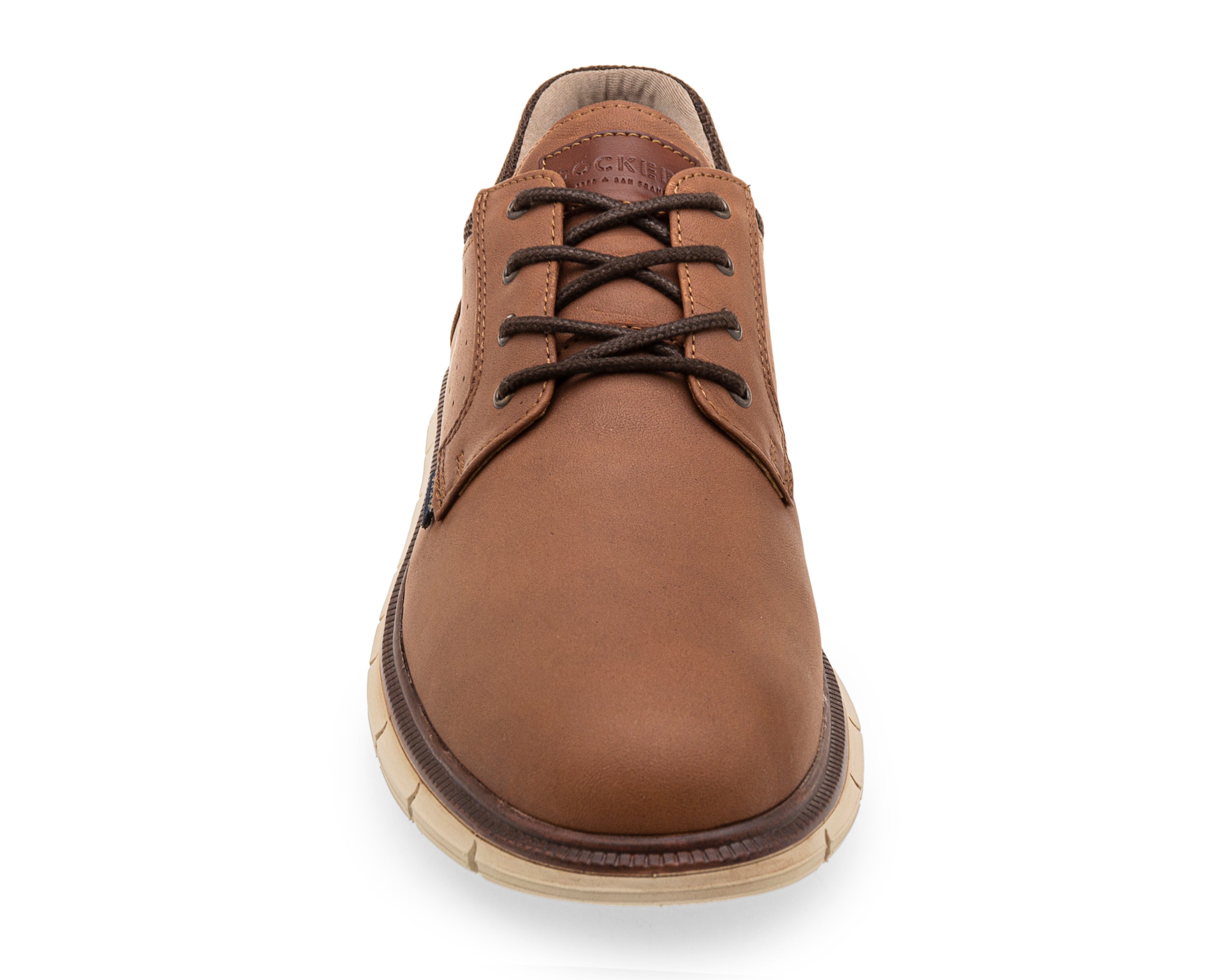 Dockers® Toronto  D2123101 Tan