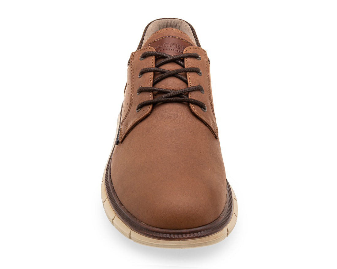 Dockers® Toronto  D2123101 Tan
