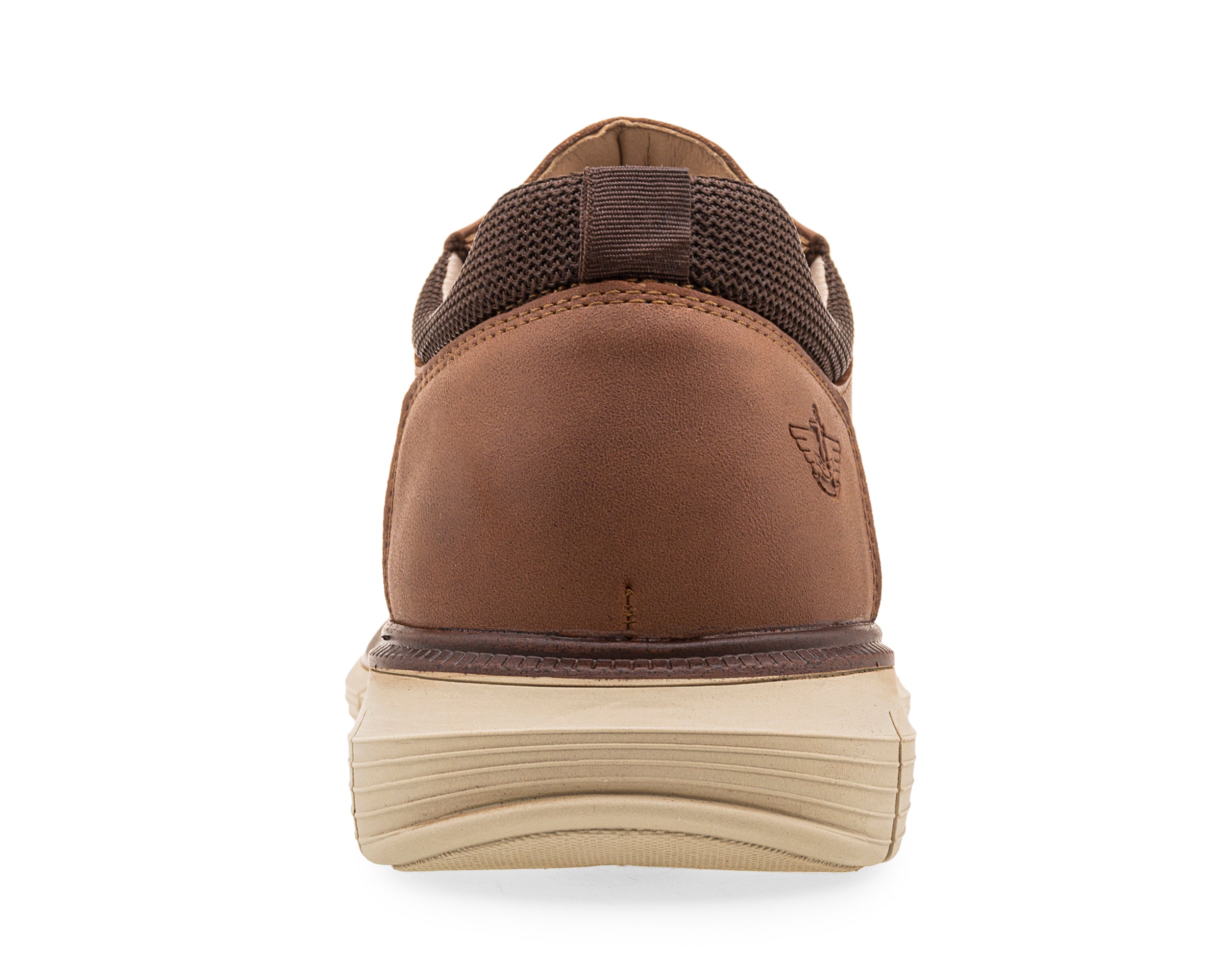 Dockers® Toronto  D2123101 Tan