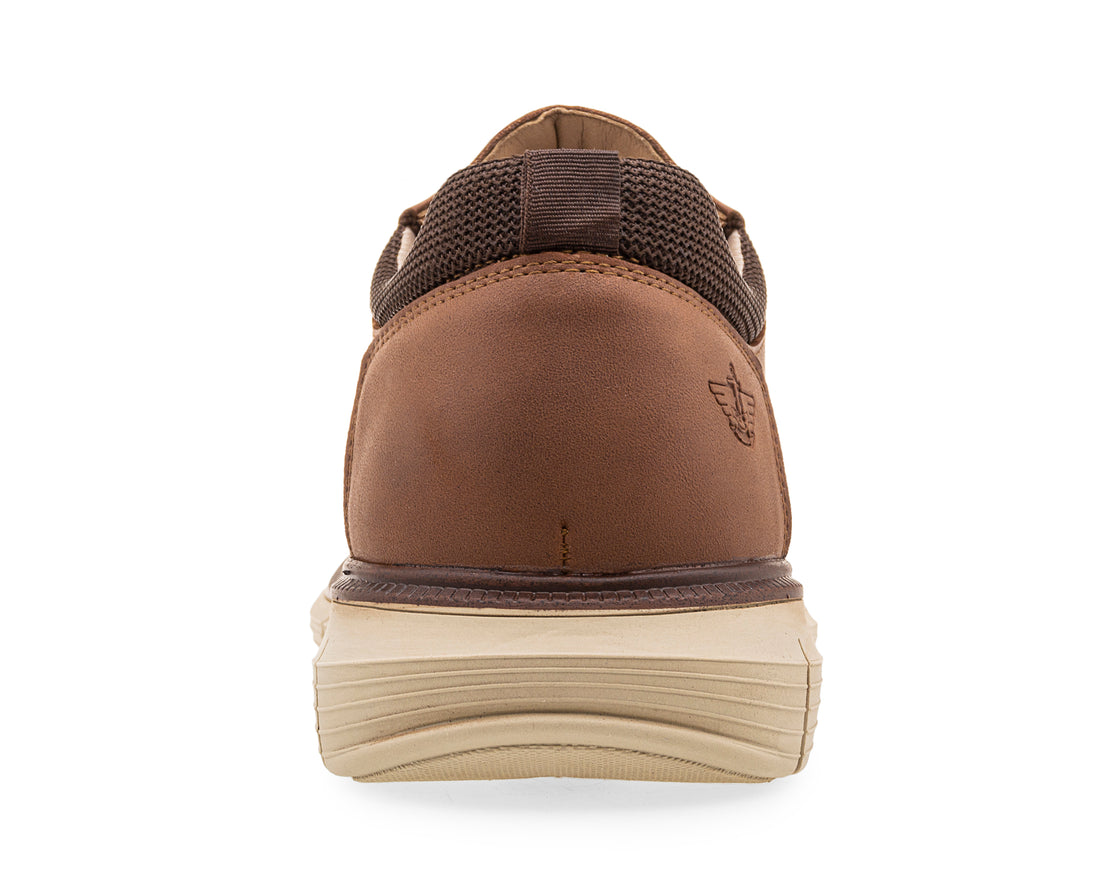 Dockers® Toronto  D2123101 Tan