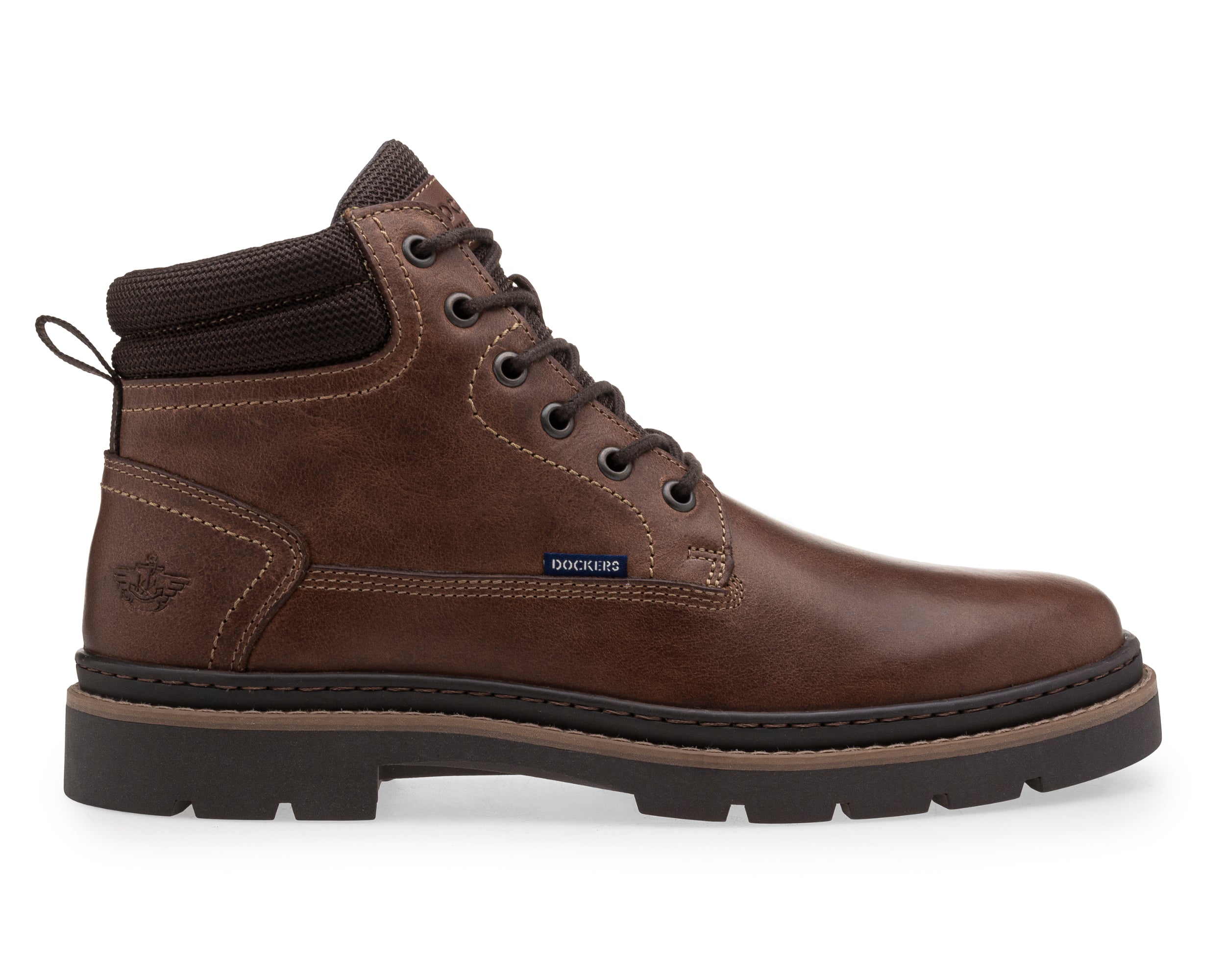 Dockers® Marsala D2123141 Tan