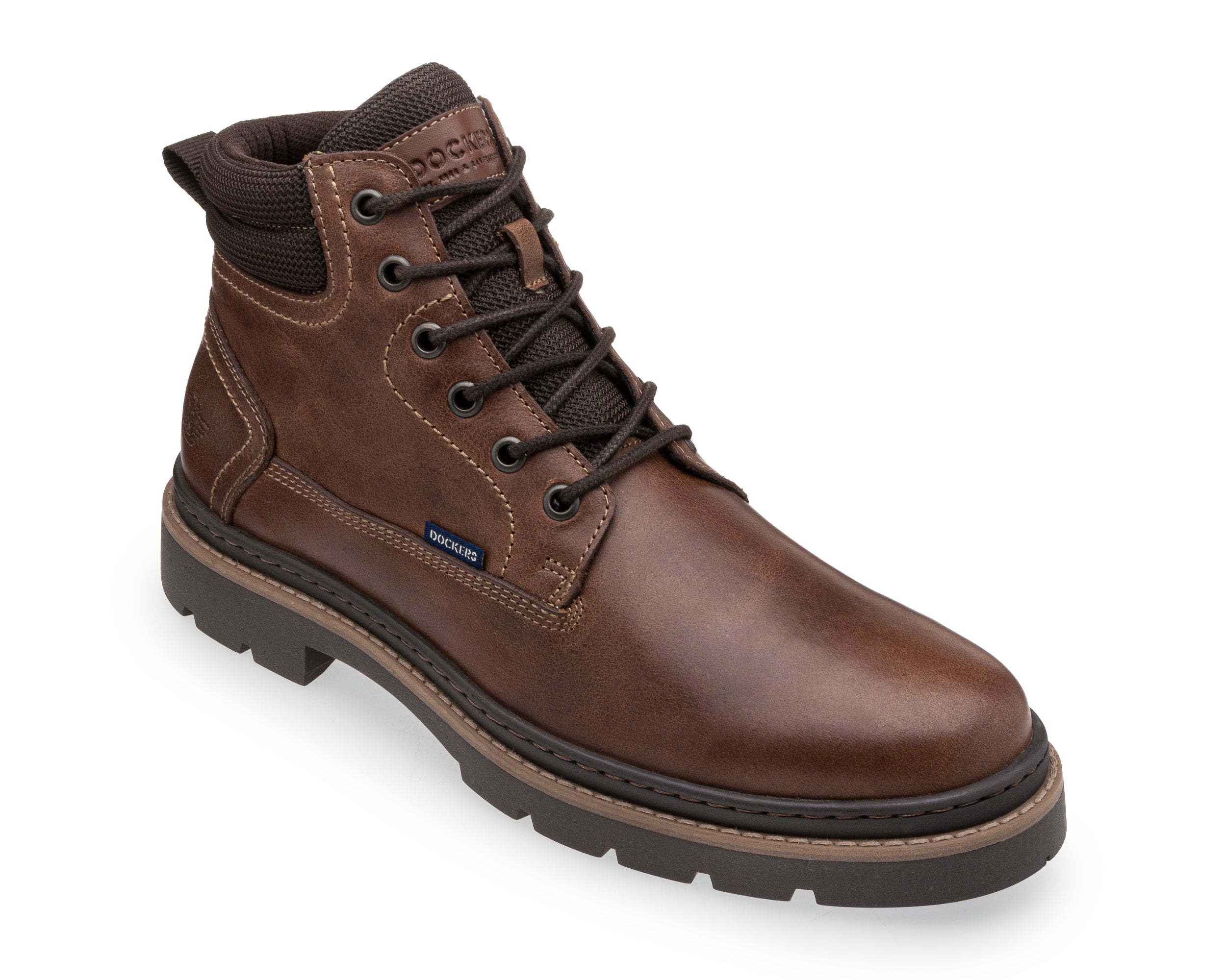 Dockers® Marsala D2123141 Tan