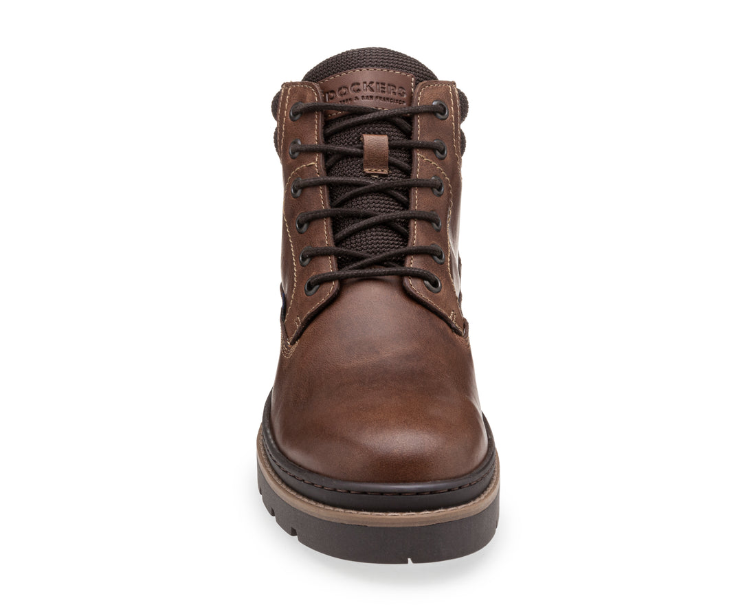 Dockers® Marsala D2123141 Tan