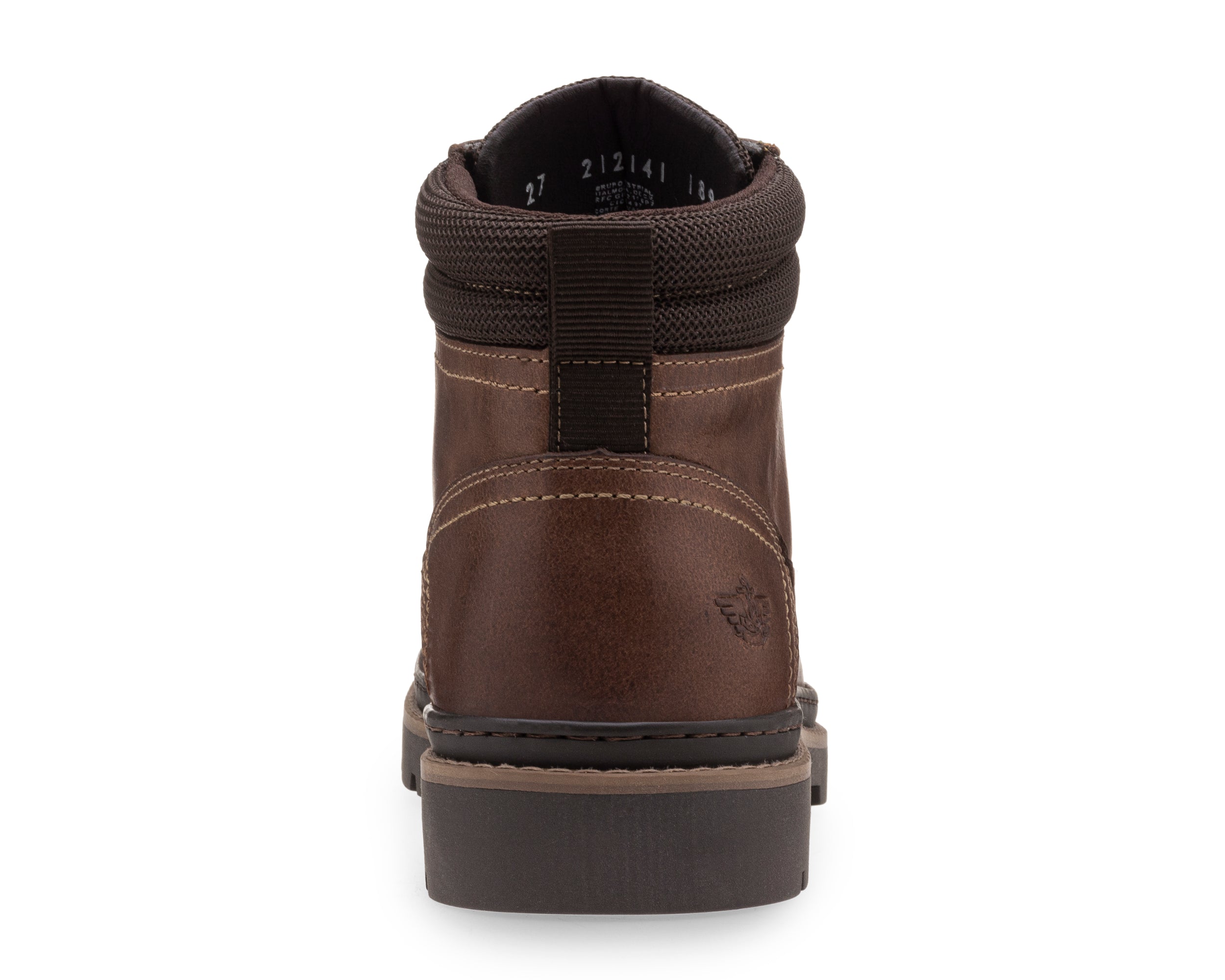 Dockers® Marsala D2123141 Tan