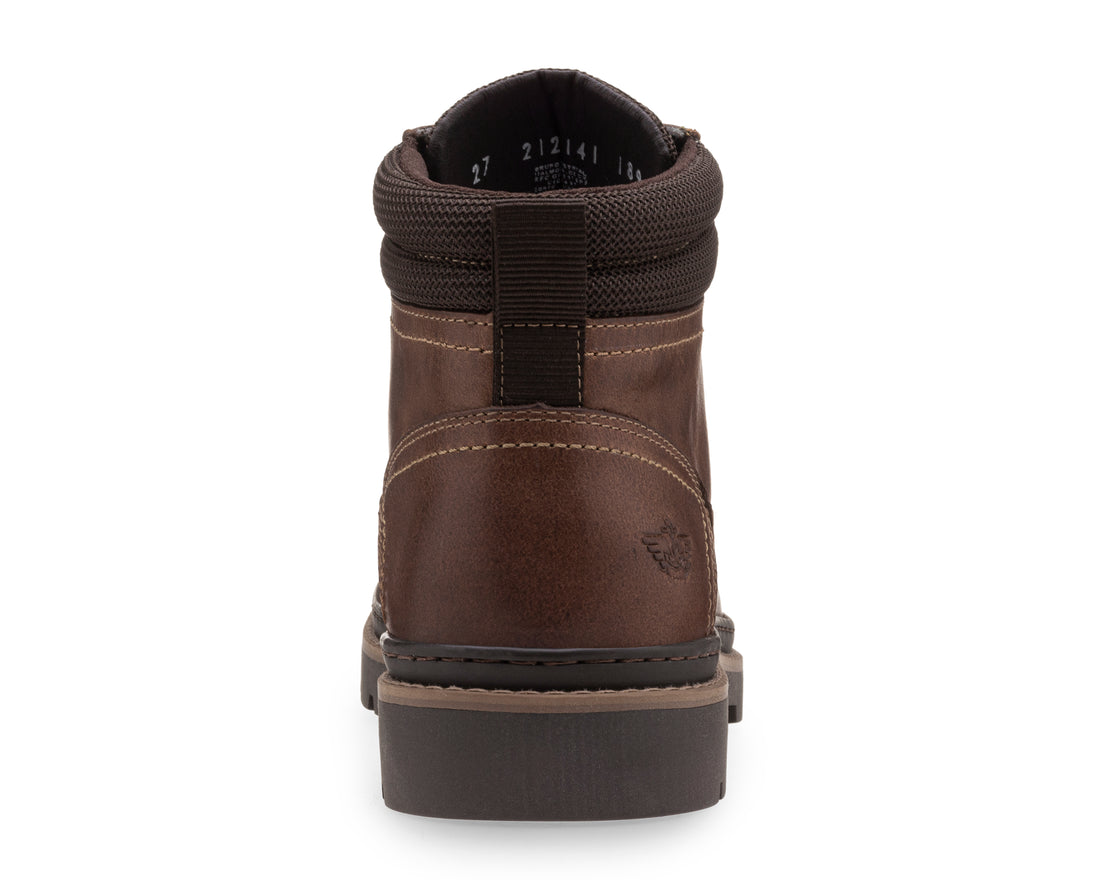 Dockers® Marsala D2123141 Tan