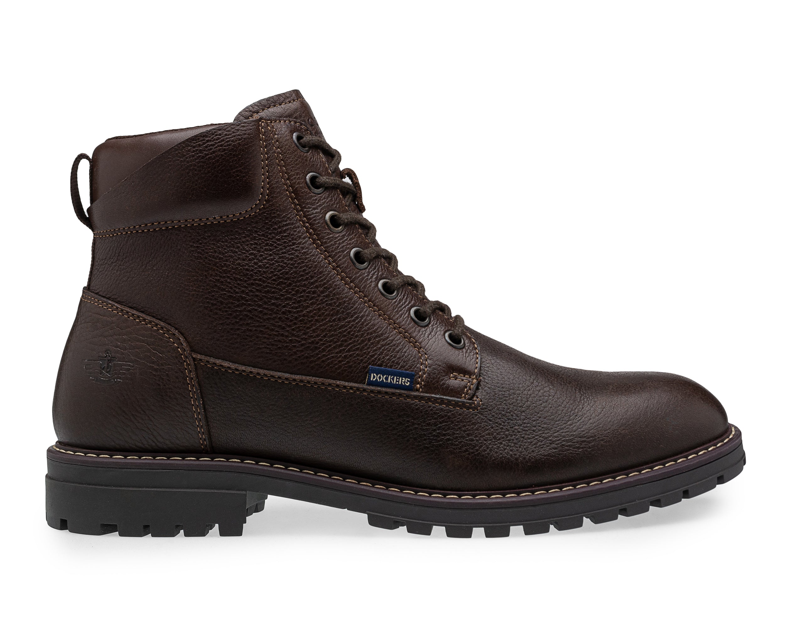 Dockers® Sebastian D2124851 Cafè