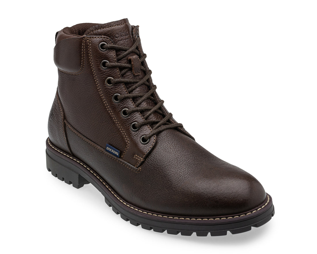 Dockers® Sebastian D2124851 Cafè