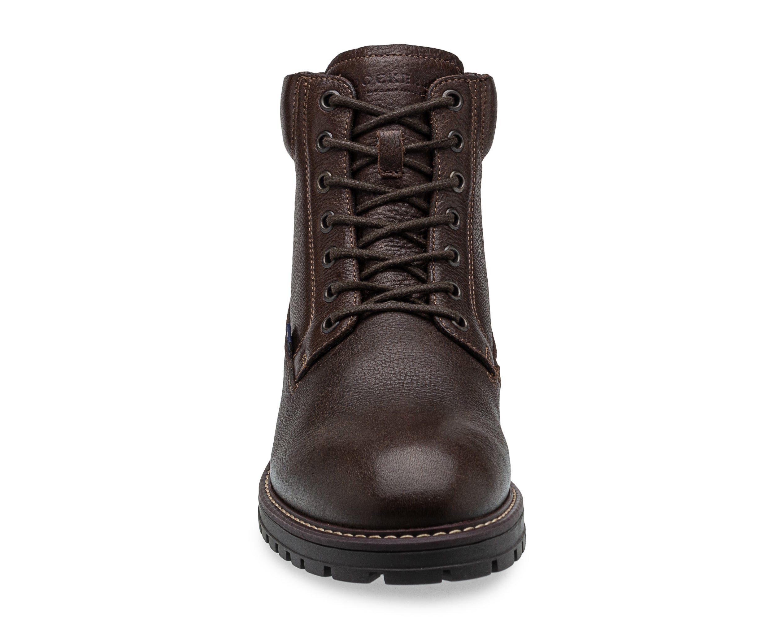 Dockers® Sebastian D2124851 Cafè
