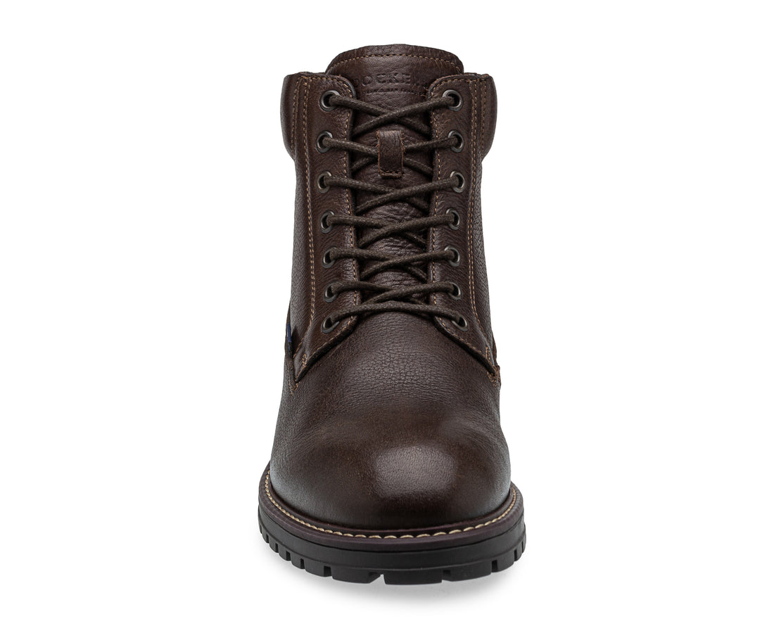 Dockers® Sebastian D2124851 Cafè