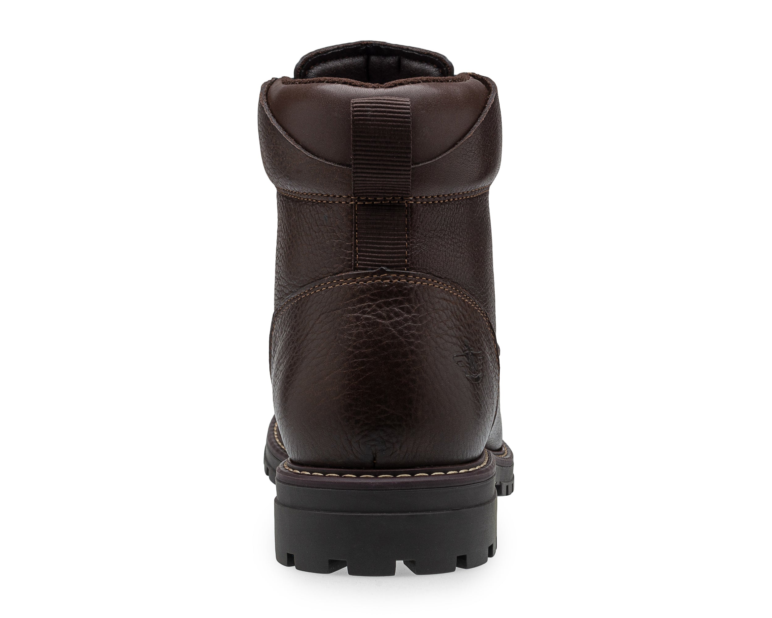 Dockers® Sebastian D2124851 Cafè