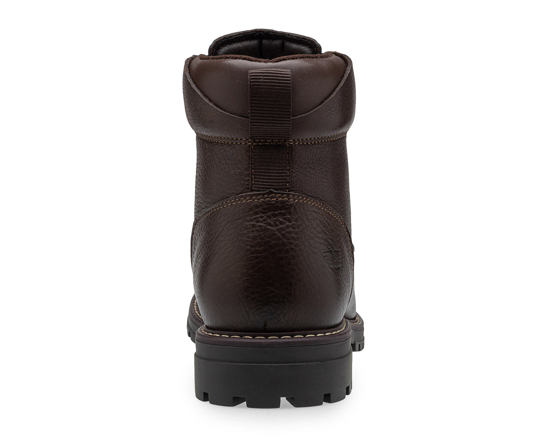 Dockers® Sebastian D2124851 Cafè