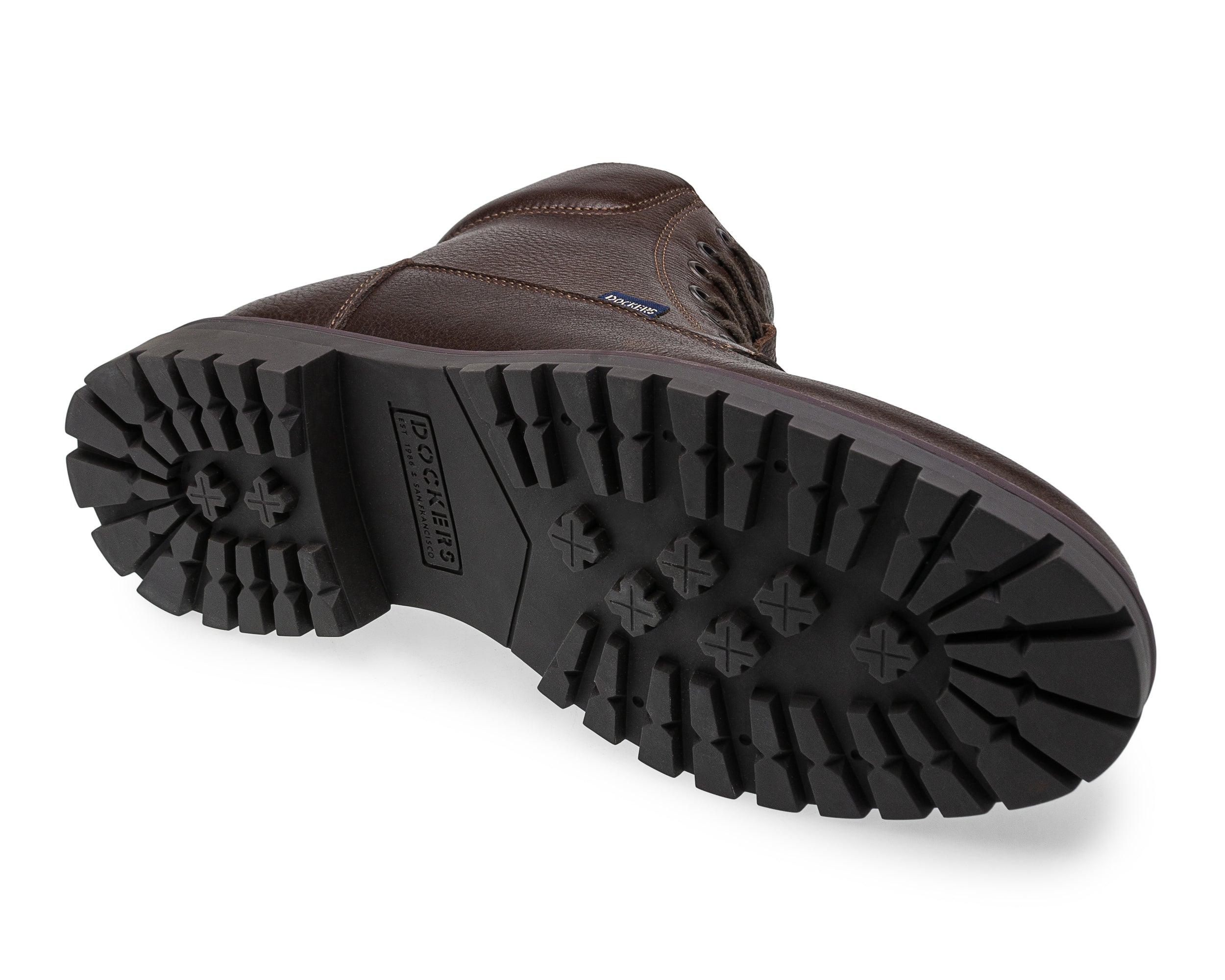 Dockers® Sebastian D2124851 Cafè