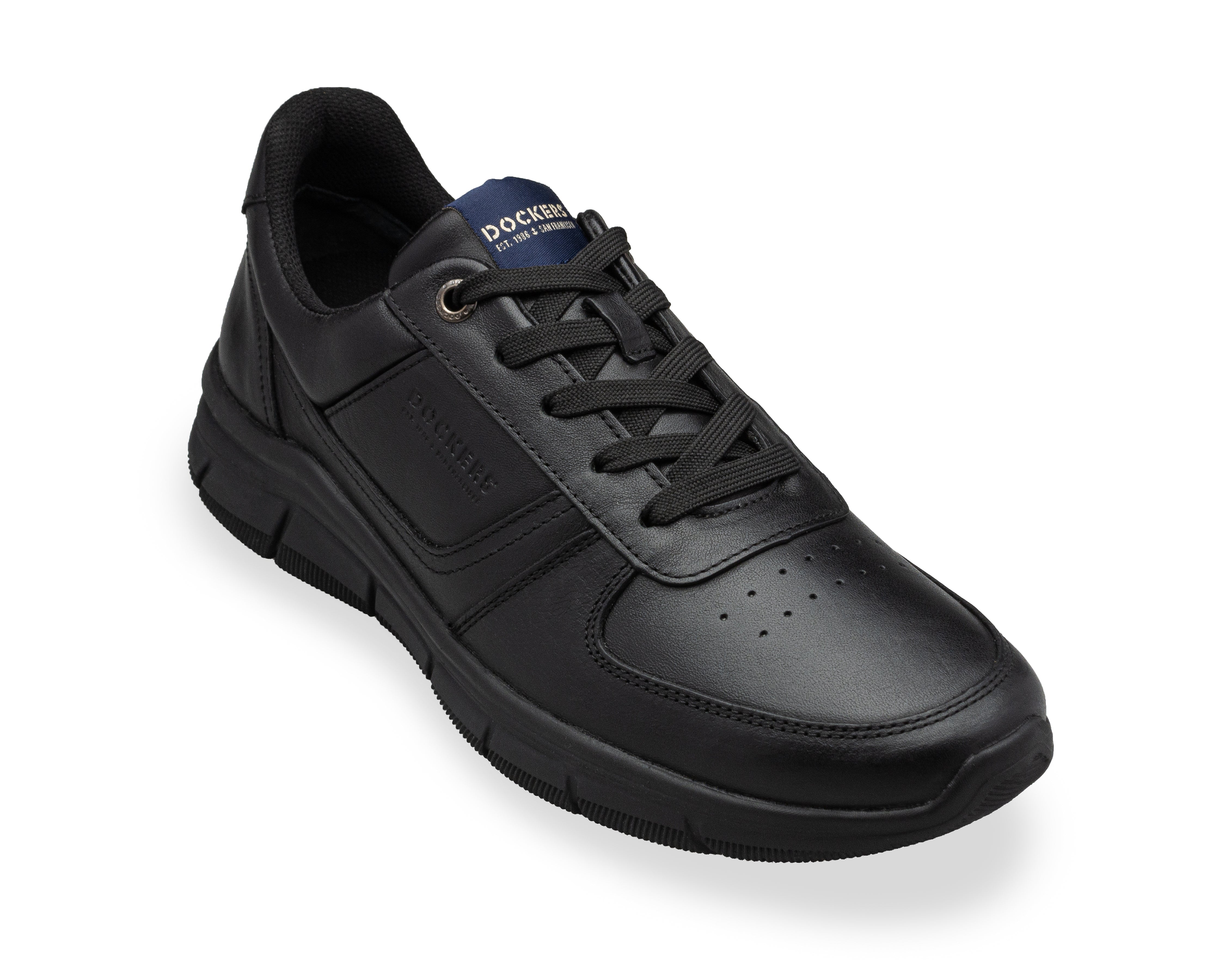 Dockers® Thiago D2126761S Negro