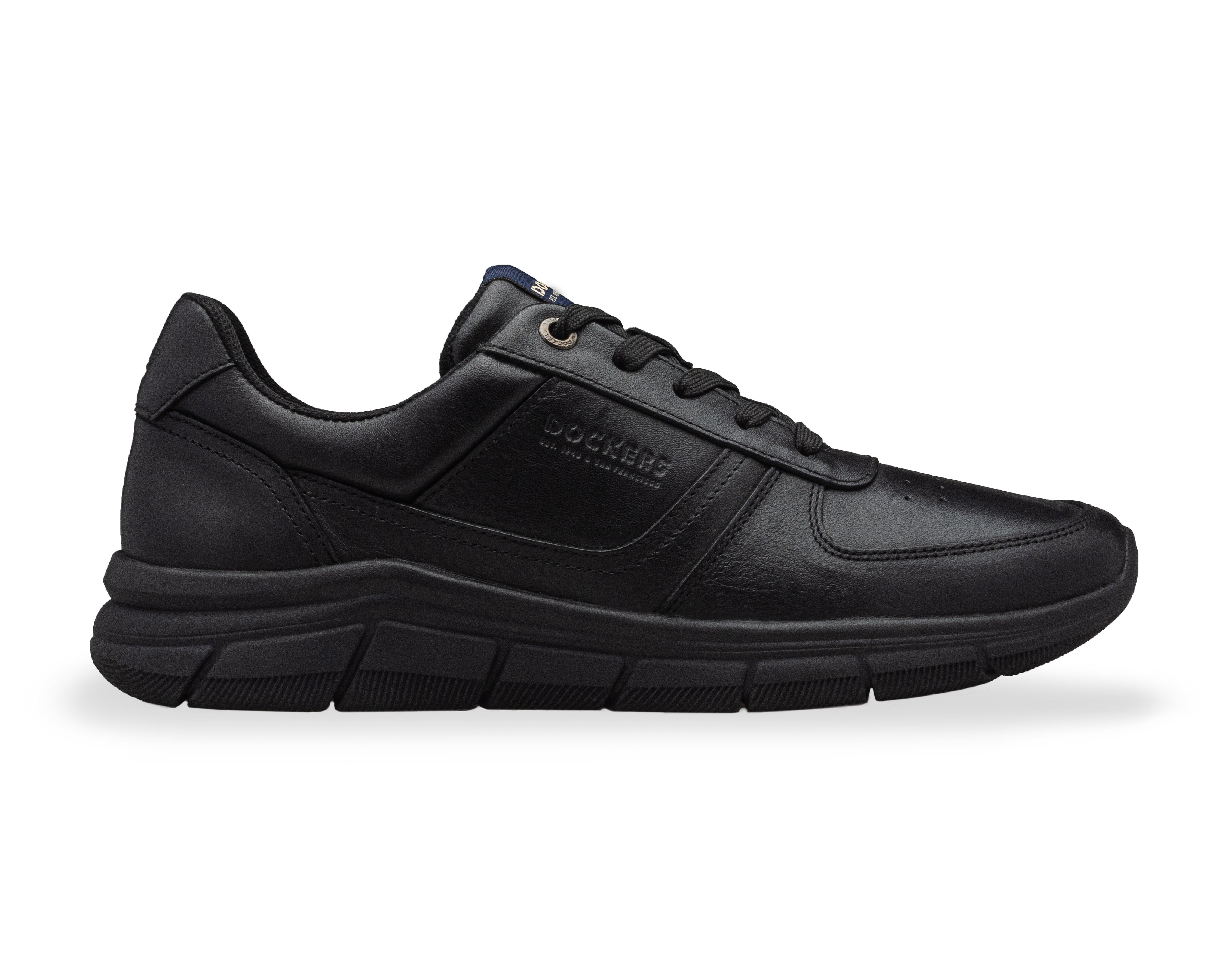 Dockers® Thiago D2126761S Negro