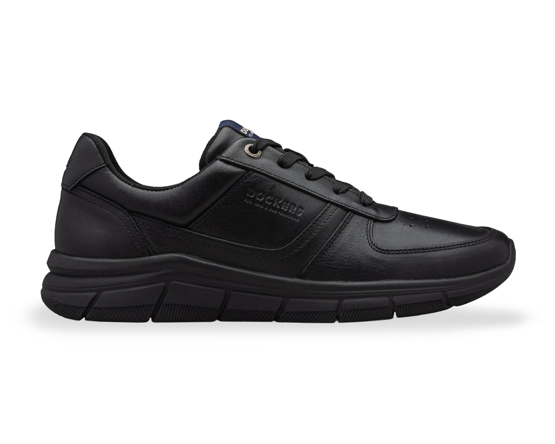 Dockers® Thiago D2126761S Negro