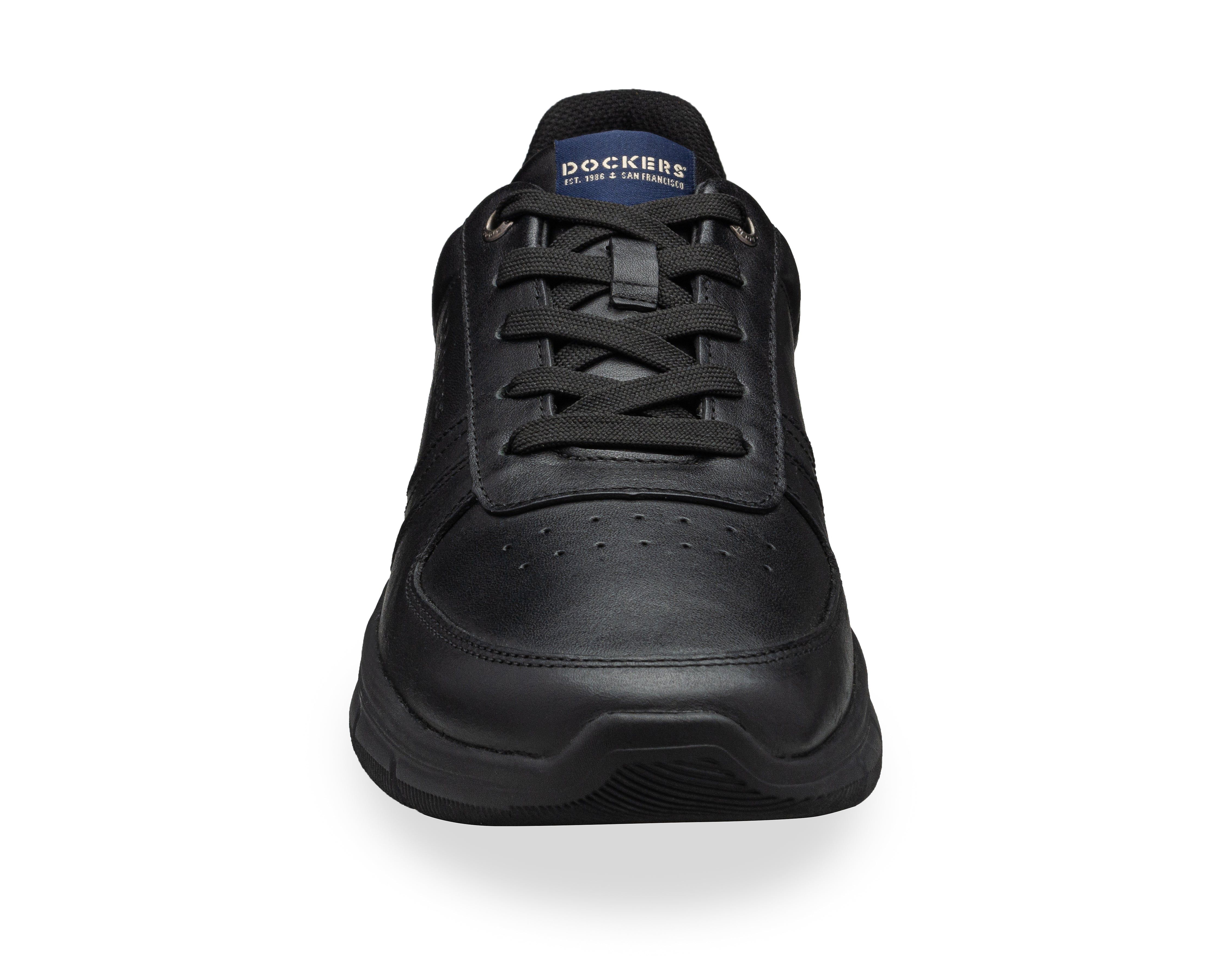 Dockers® Thiago D2126761S Negro