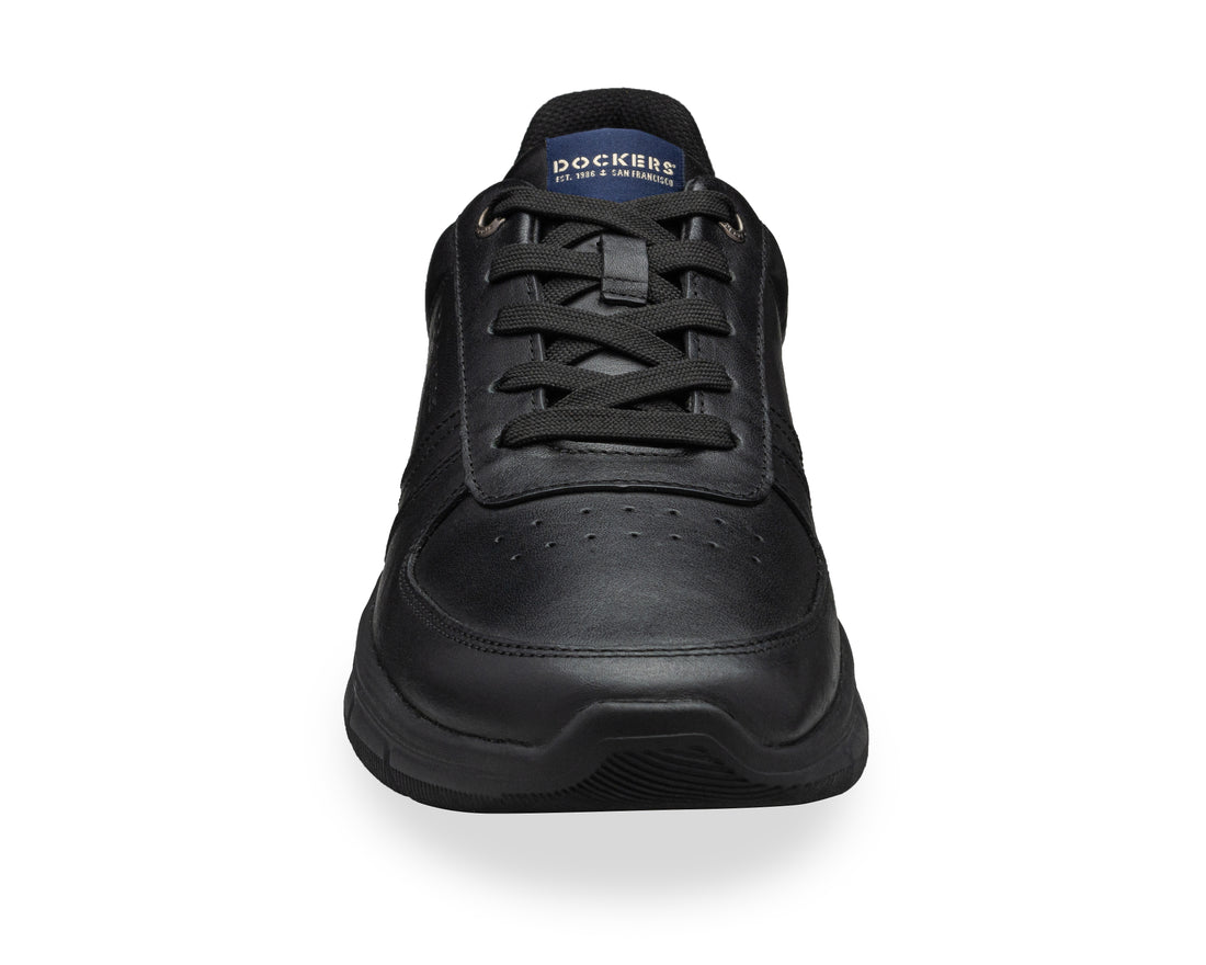 Dockers® Thiago D2126761S Negro