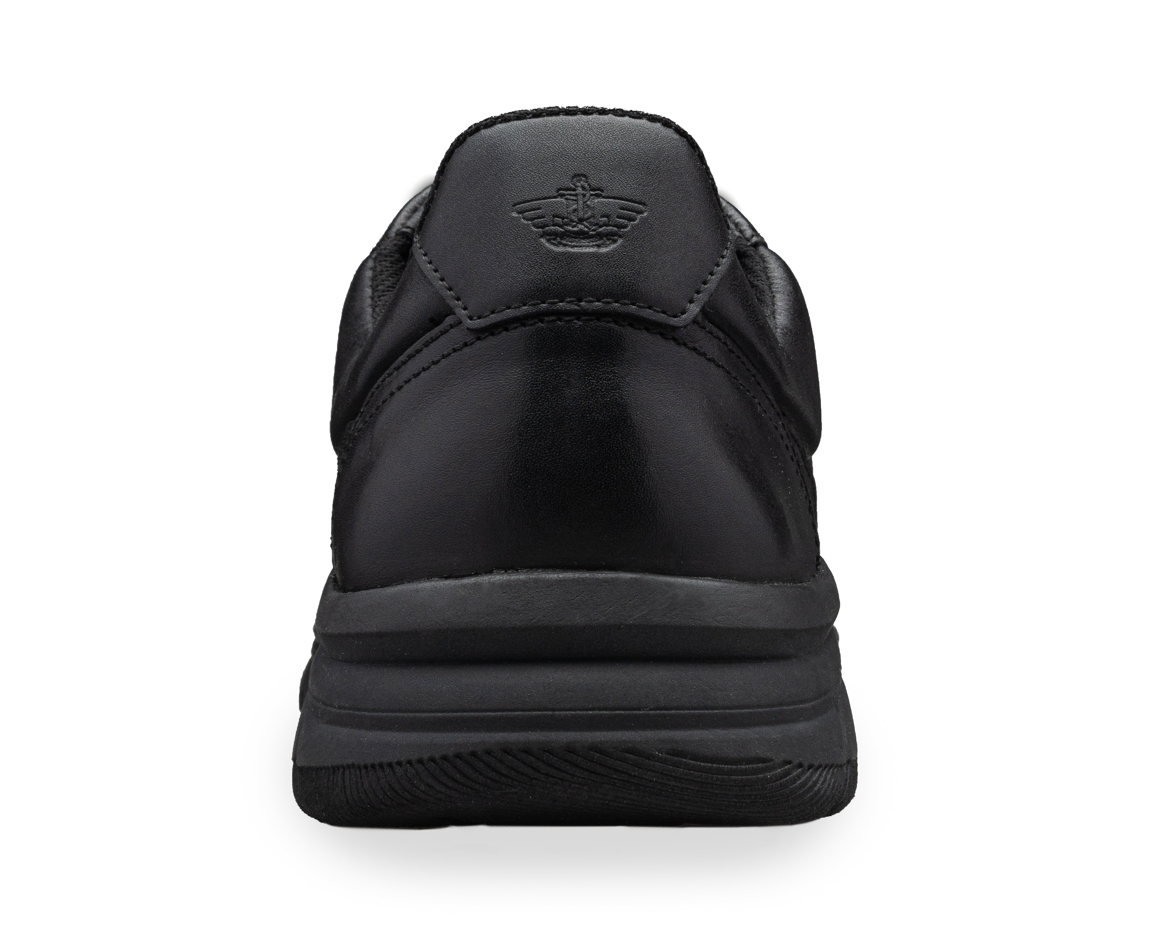 Dockers® Thiago D2126761S Negro
