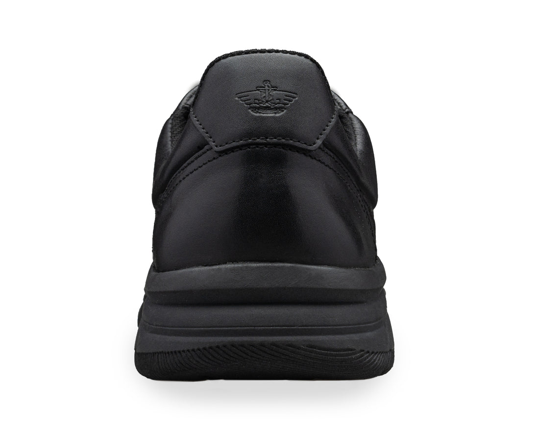 Dockers® Thiago D2126761S Negro