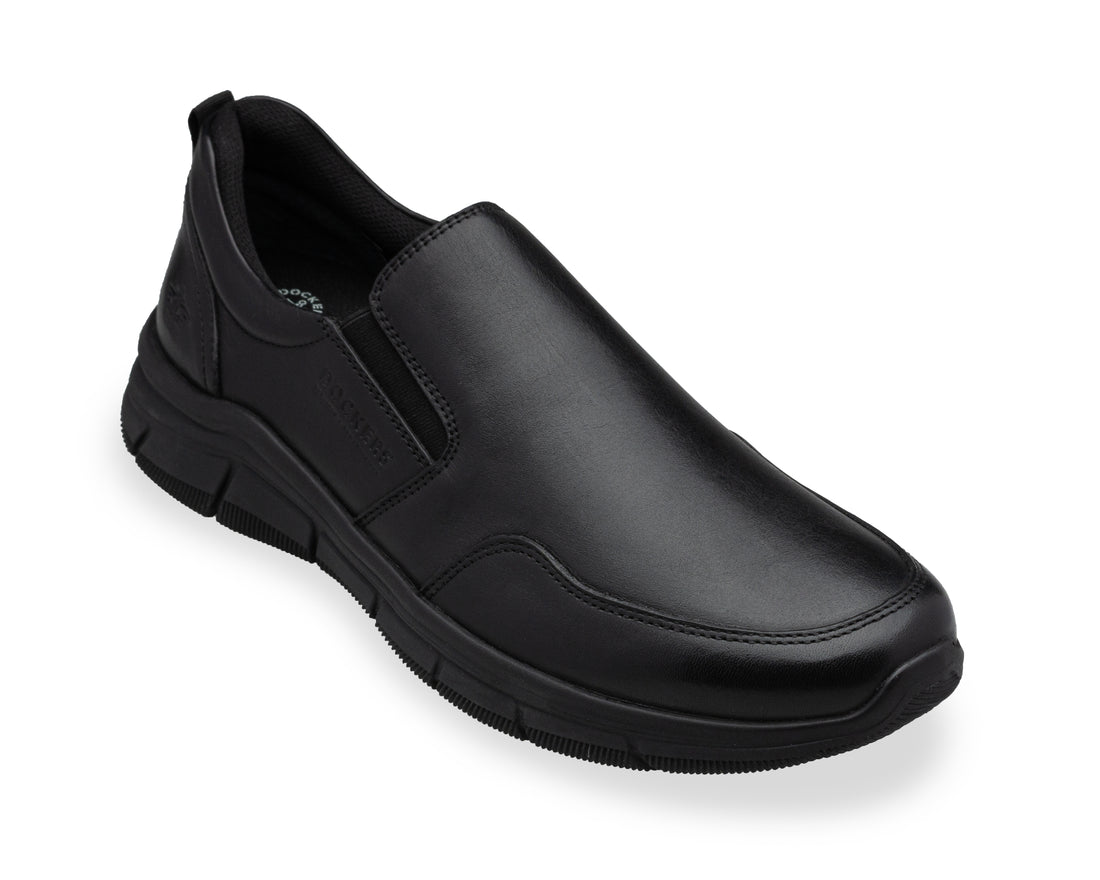 Dockers® Thiago D2126762S Negro