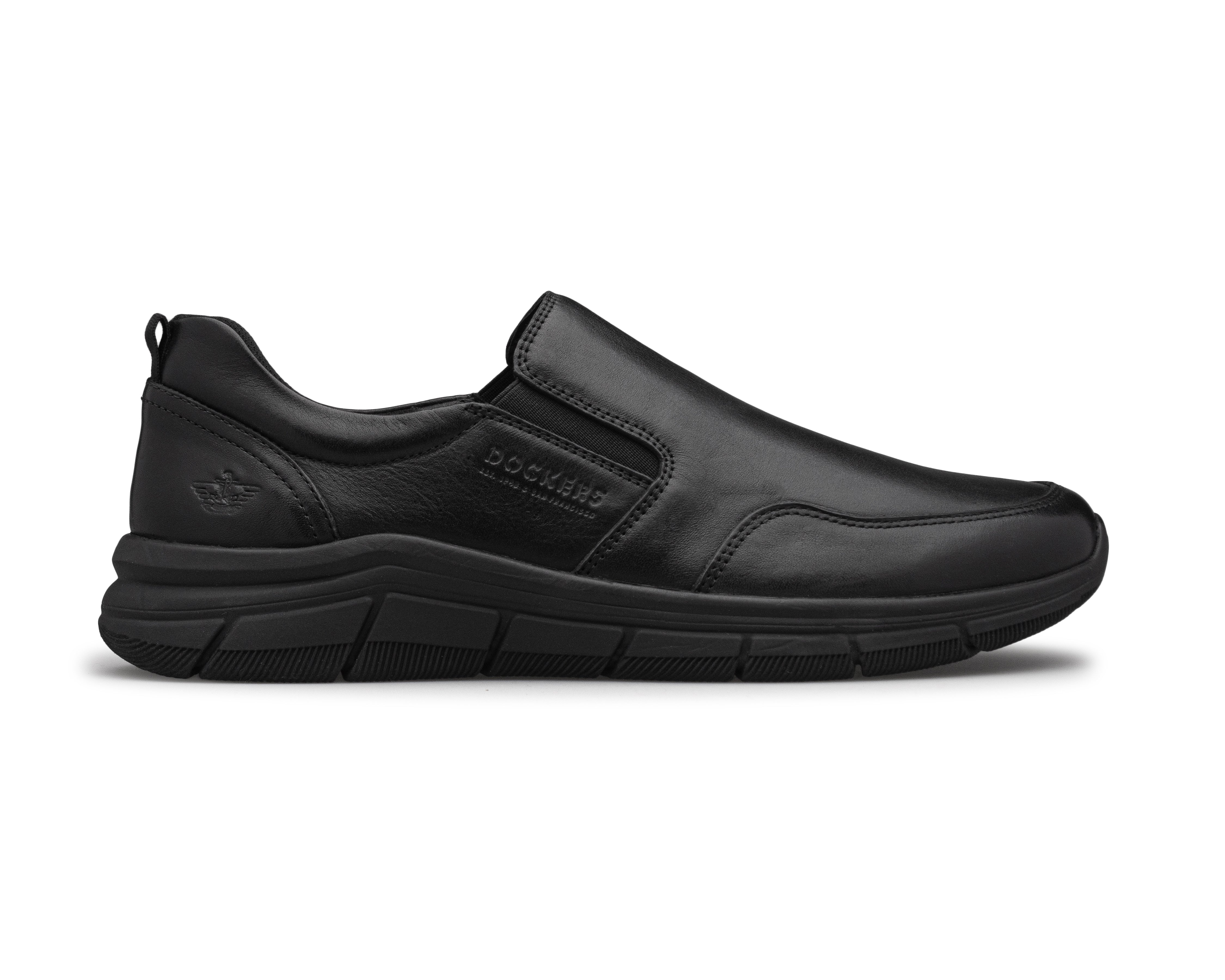 Dockers® Thiago D2126762S Negro