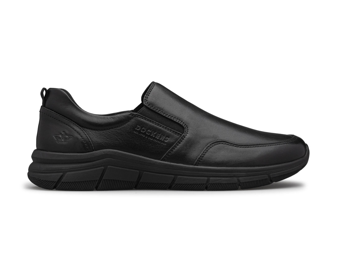 Dockers® Thiago D2126762S Negro