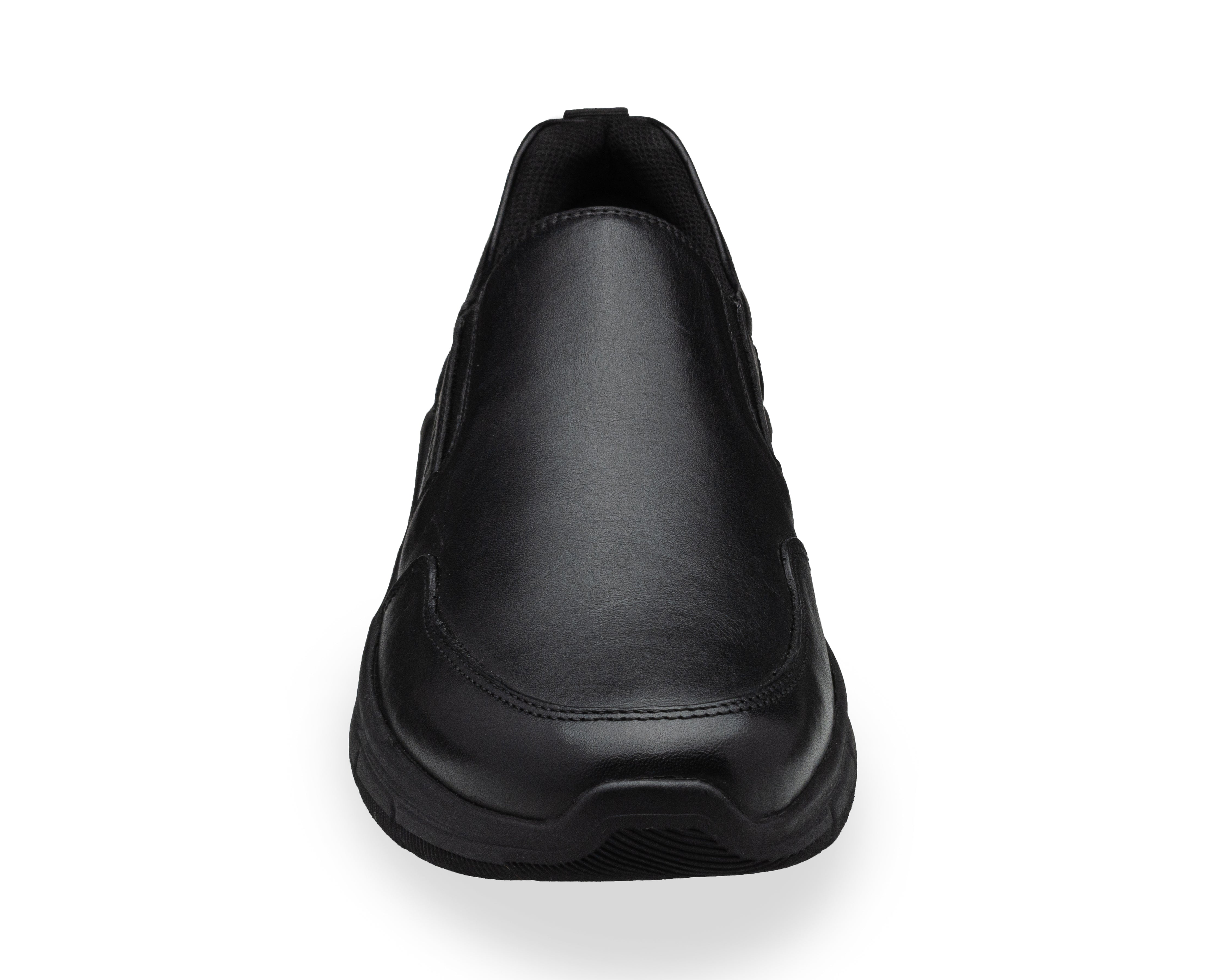 Dockers® Thiago D2126762S Negro