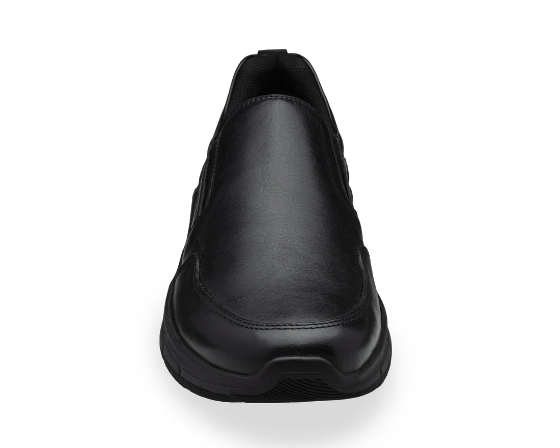 Dockers® Thiago D2126762S Negro
