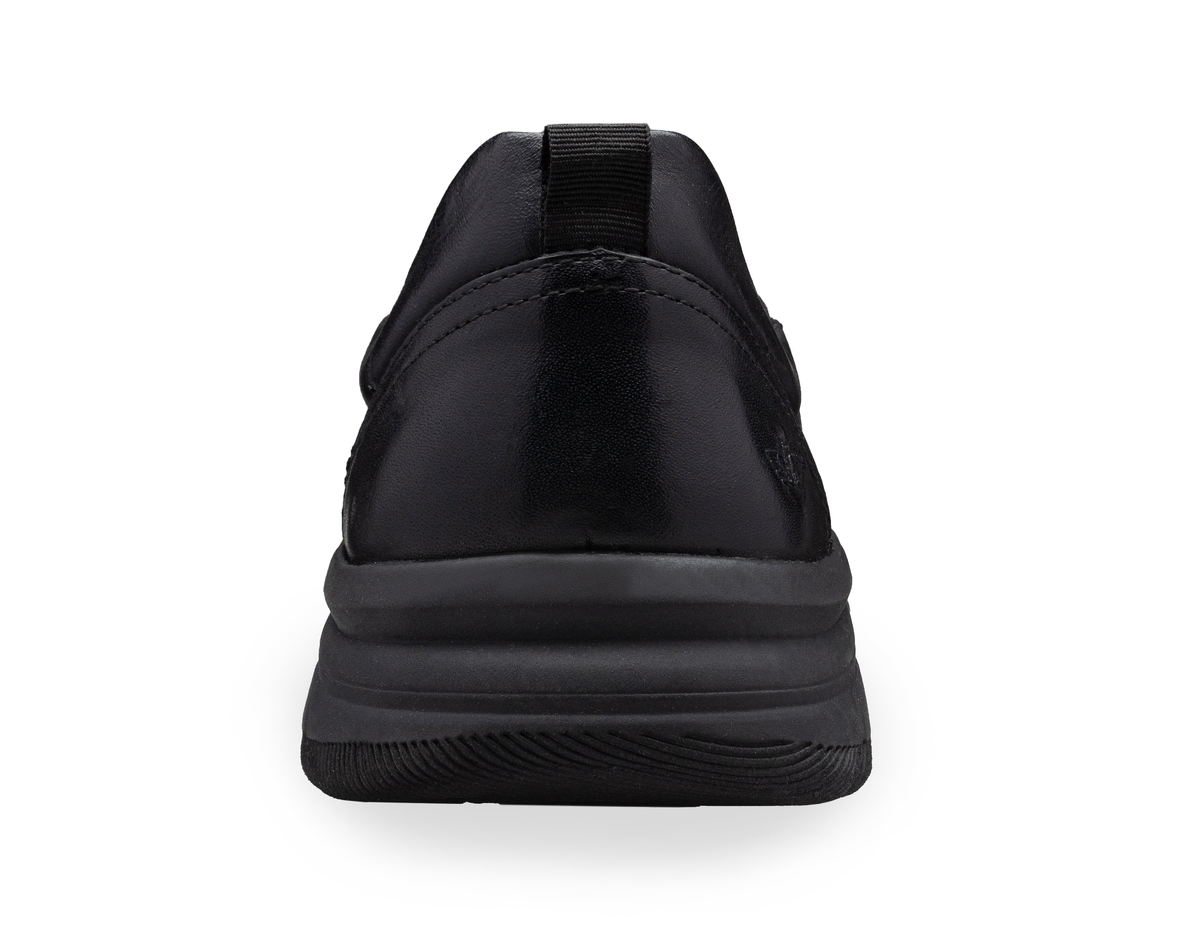 Dockers® Thiago D2126762S Negro