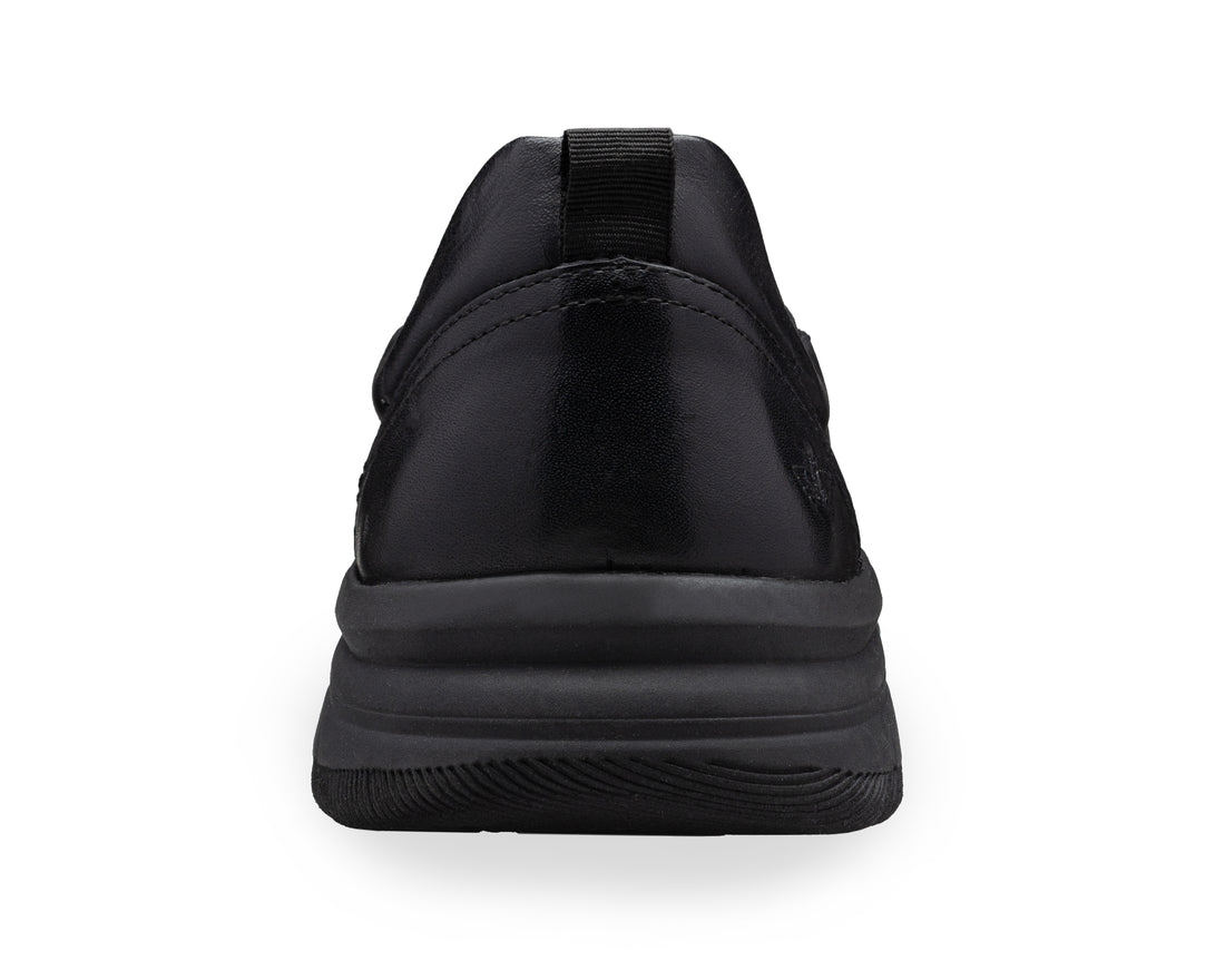 Dockers® Thiago D2126762S Negro