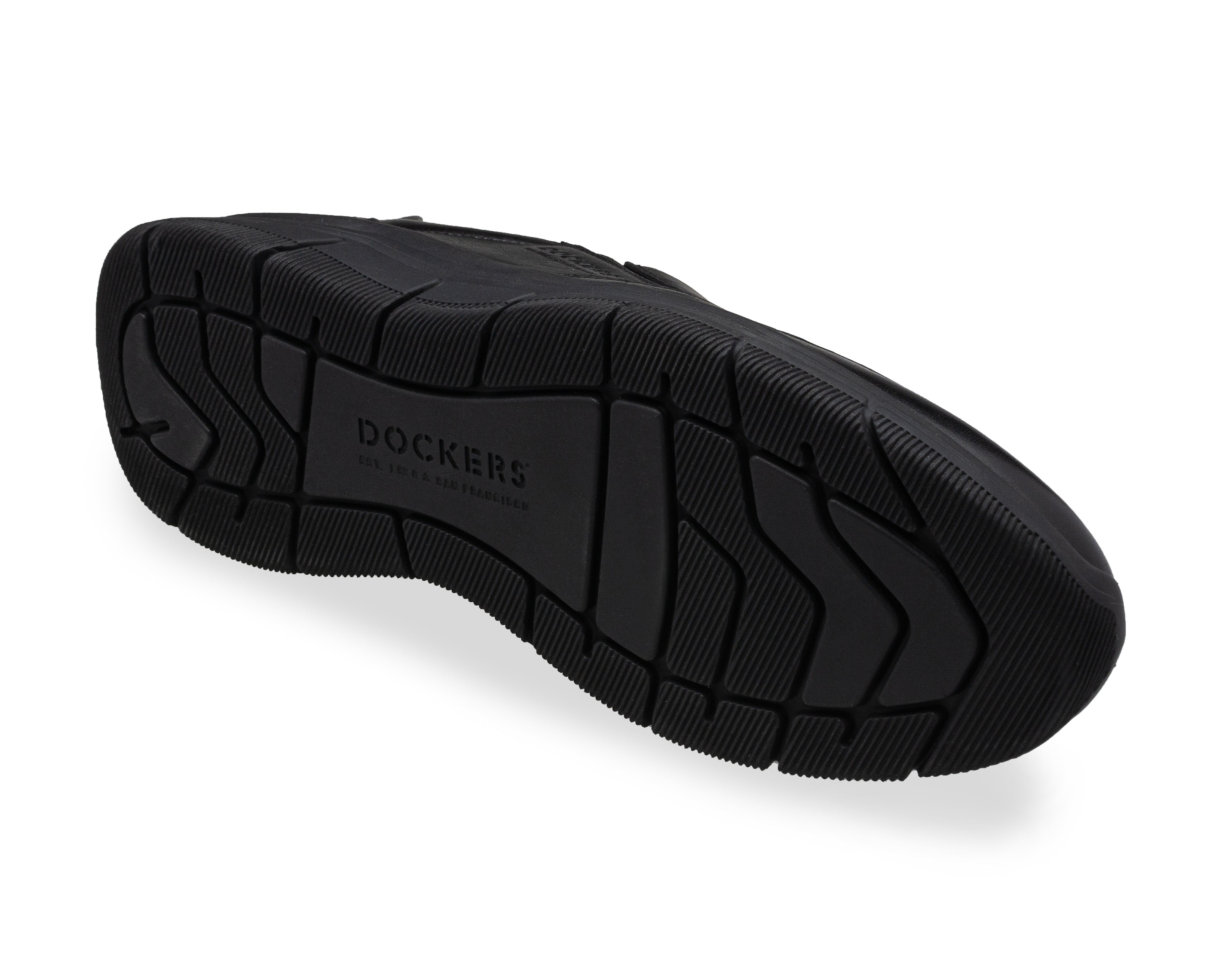 Dockers® Thiago D2126762S Negro