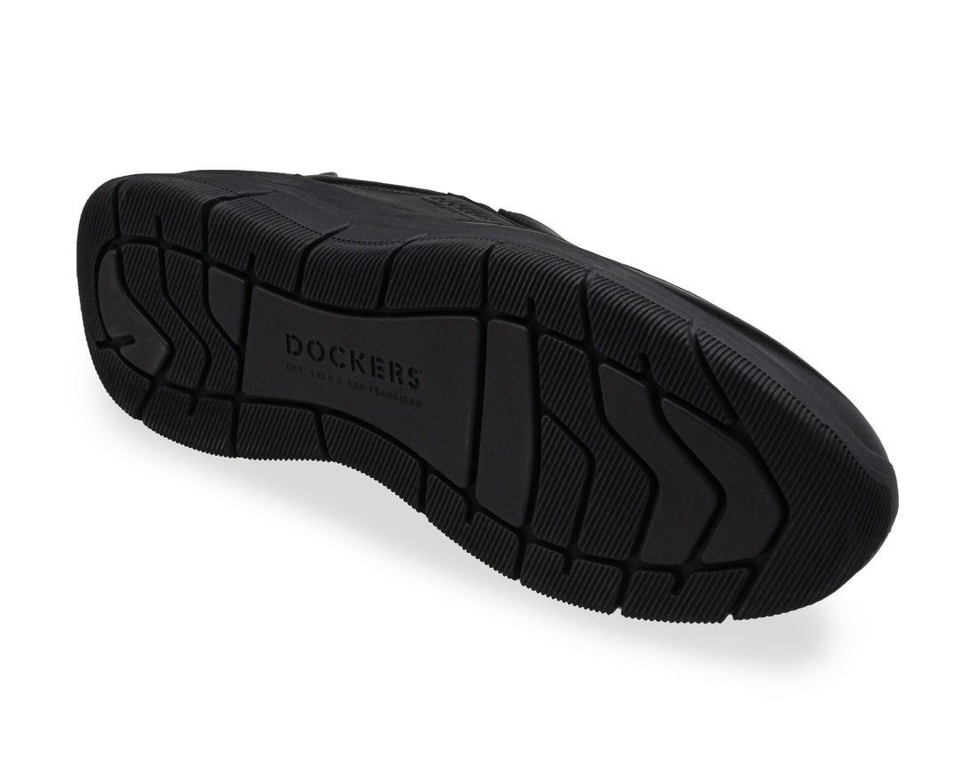 Dockers® Thiago D2126762S Negro