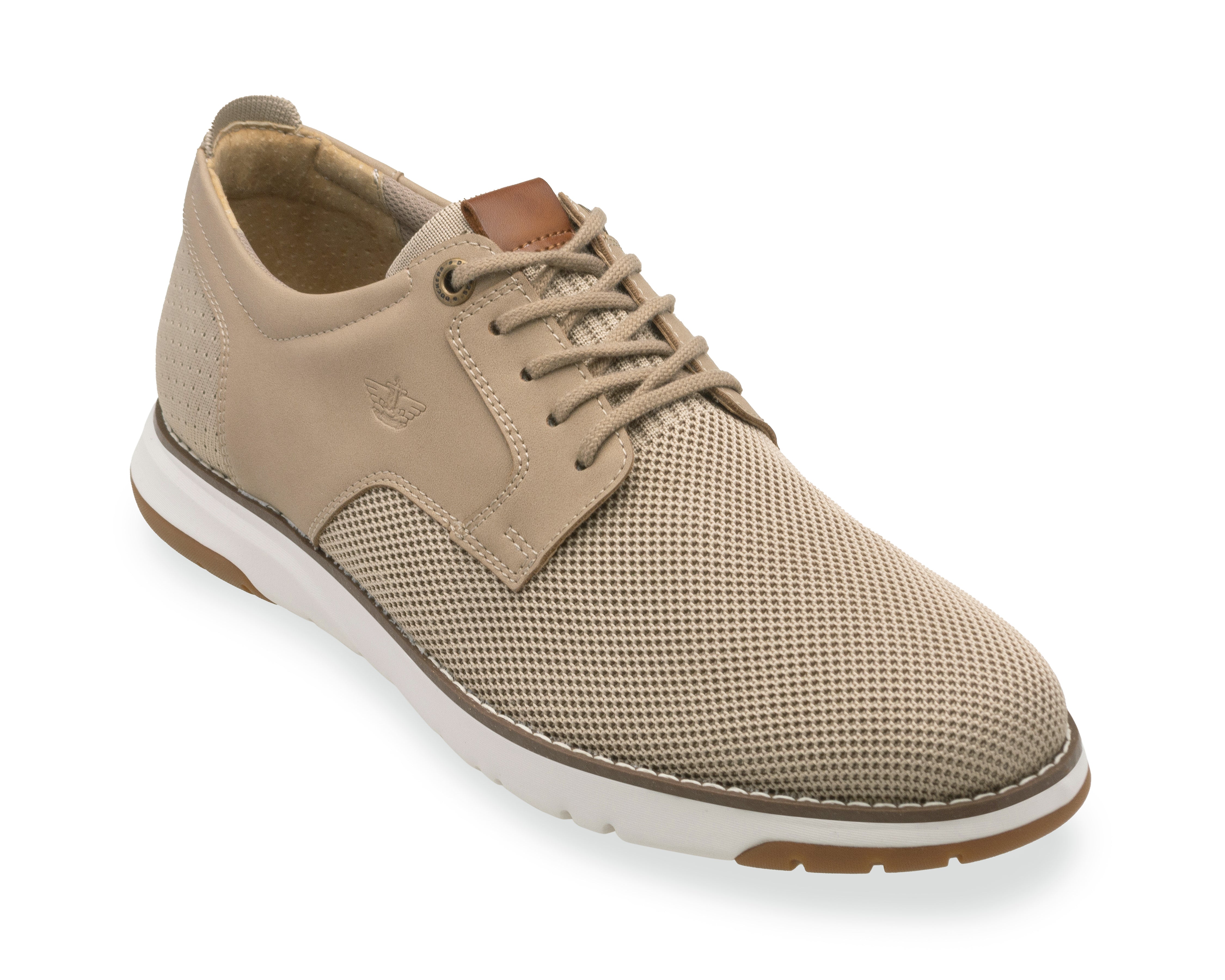 Dockers® Danko D2126791S Arena