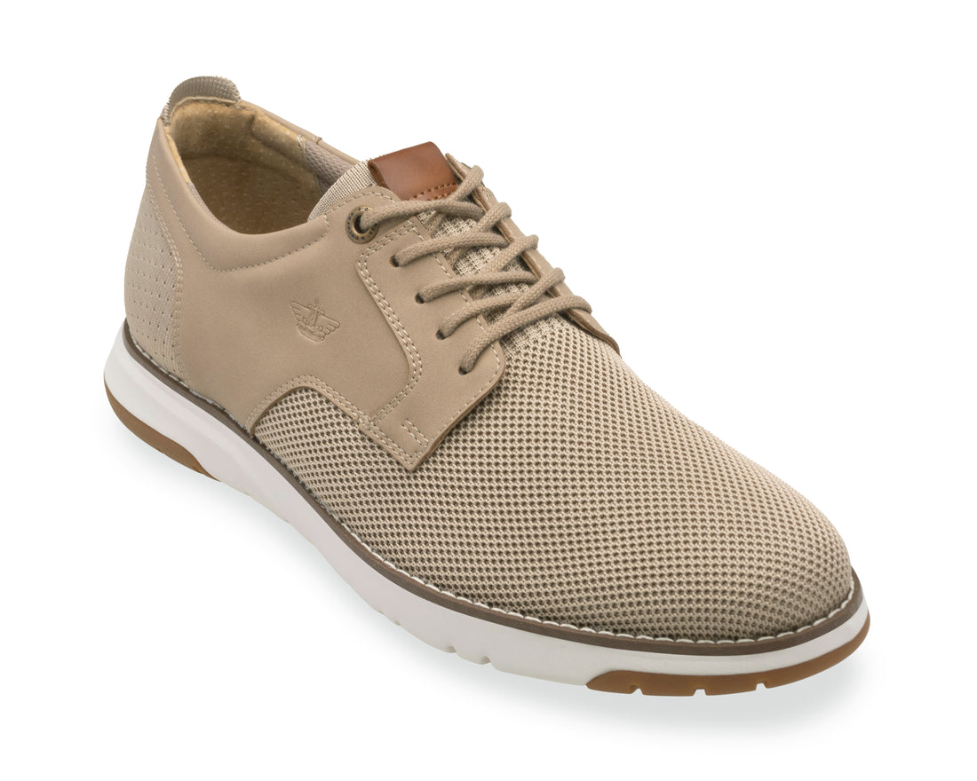 Dockers® Danko D2126791S Arena