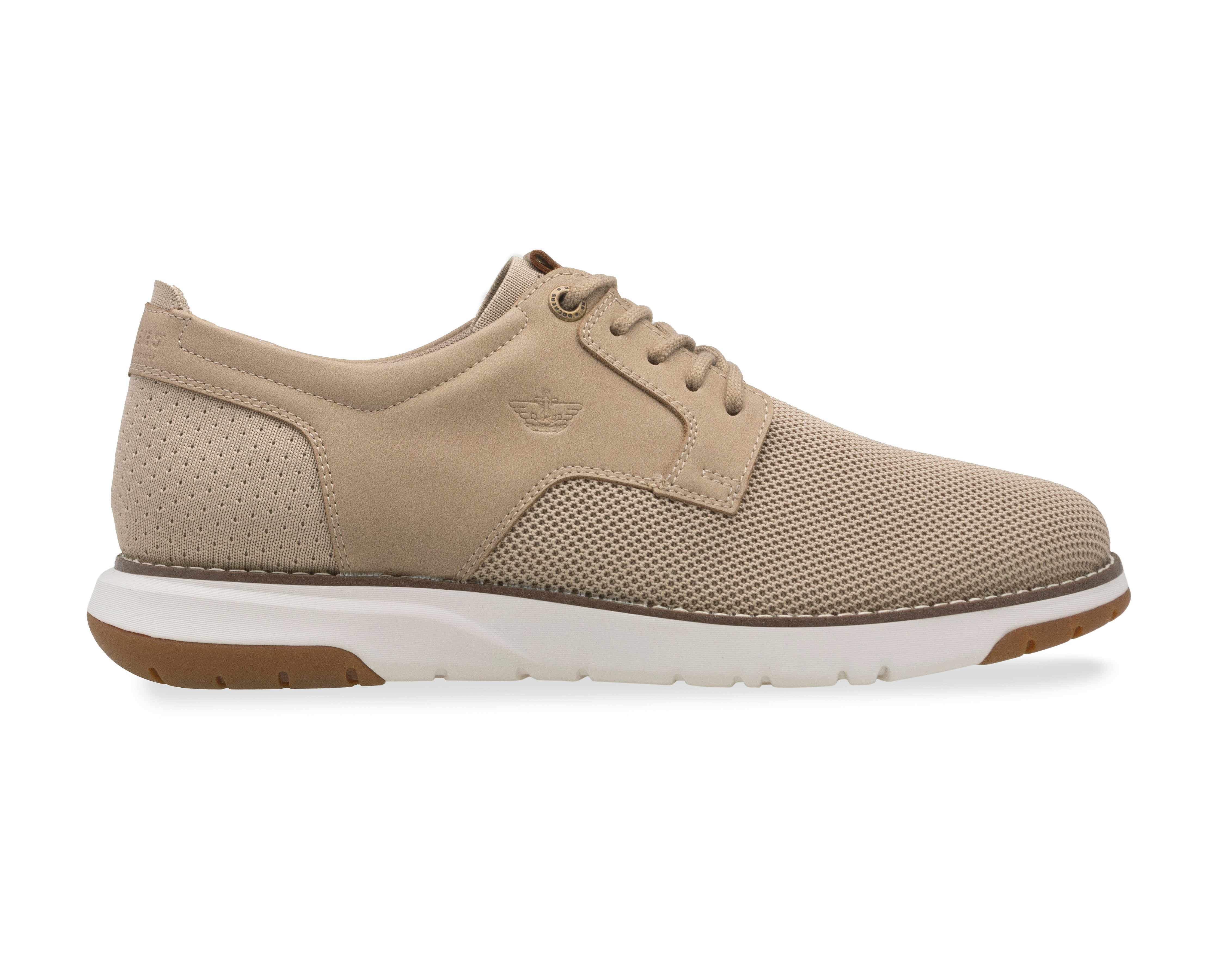 Dockers® Danko D2126791S Arena