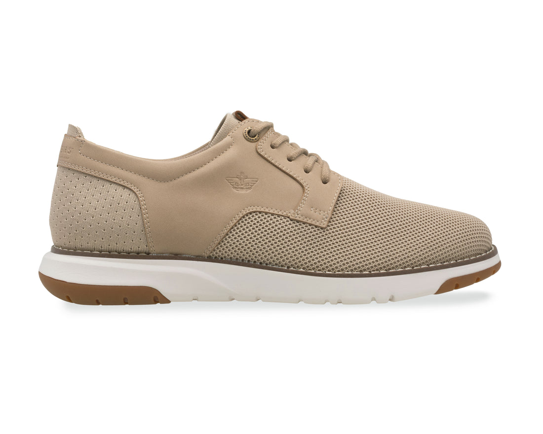 Dockers® Danko D2126791S Arena
