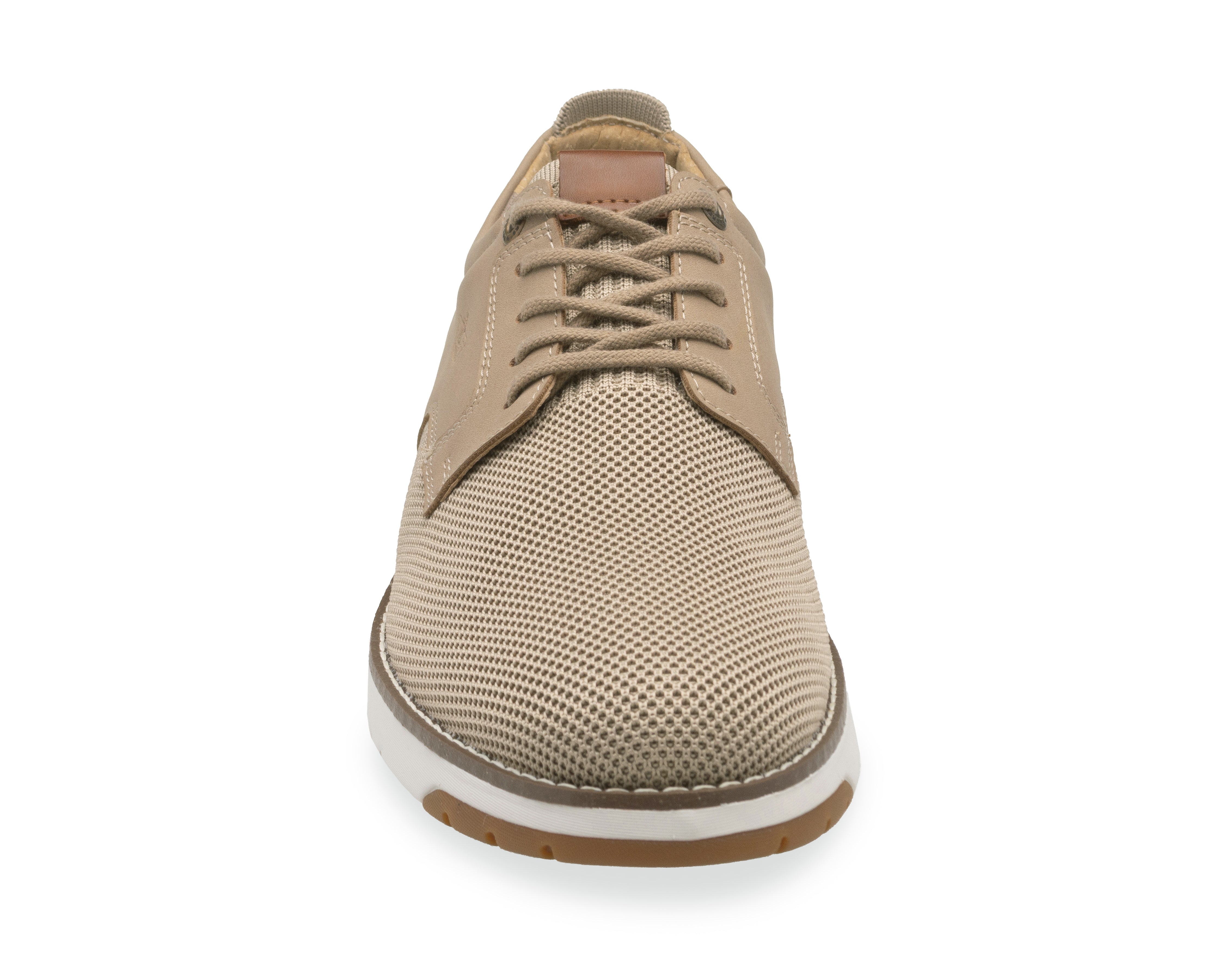 Dockers® Danko D2126791S Arena