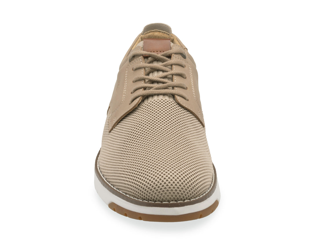 Dockers® Danko D2126791S Arena