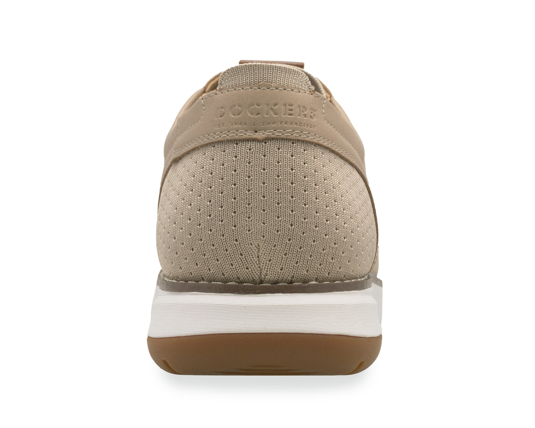 Dockers® Danko D2126791S Arena
