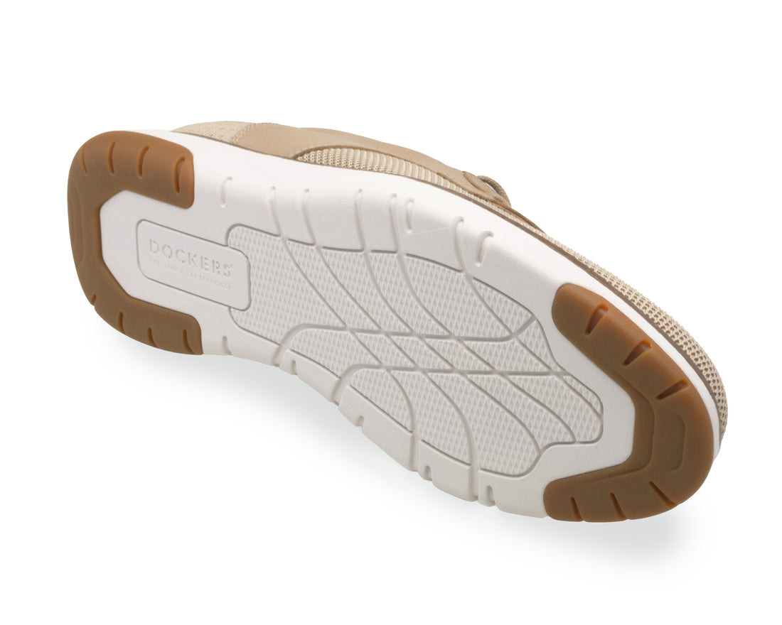 Dockers® Danko D2126791S Arena