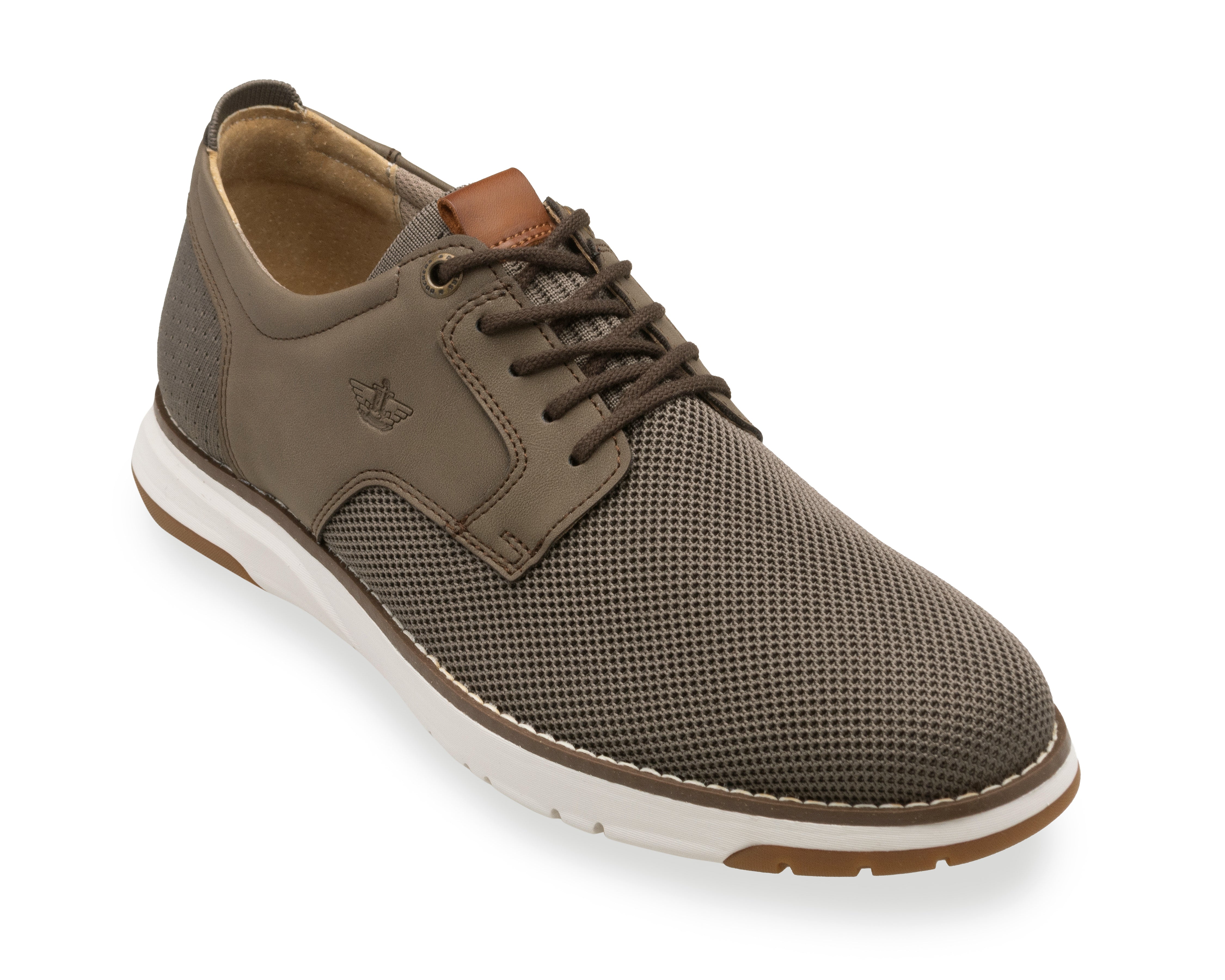 Dockers® Danko D2126791S Cafe